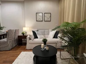 For Sale Condo , The Address Chidlom , Lumpini , Pathum Wan , Bangkok , CX-120925