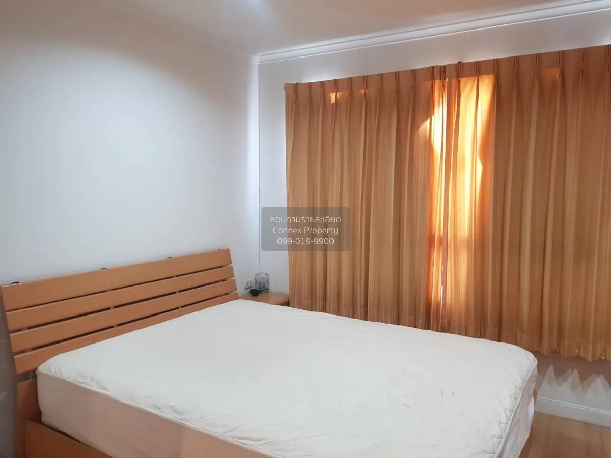 For Rent Condo , Lumpini Ville Prachachuen - Phongphet 1 , Bang K