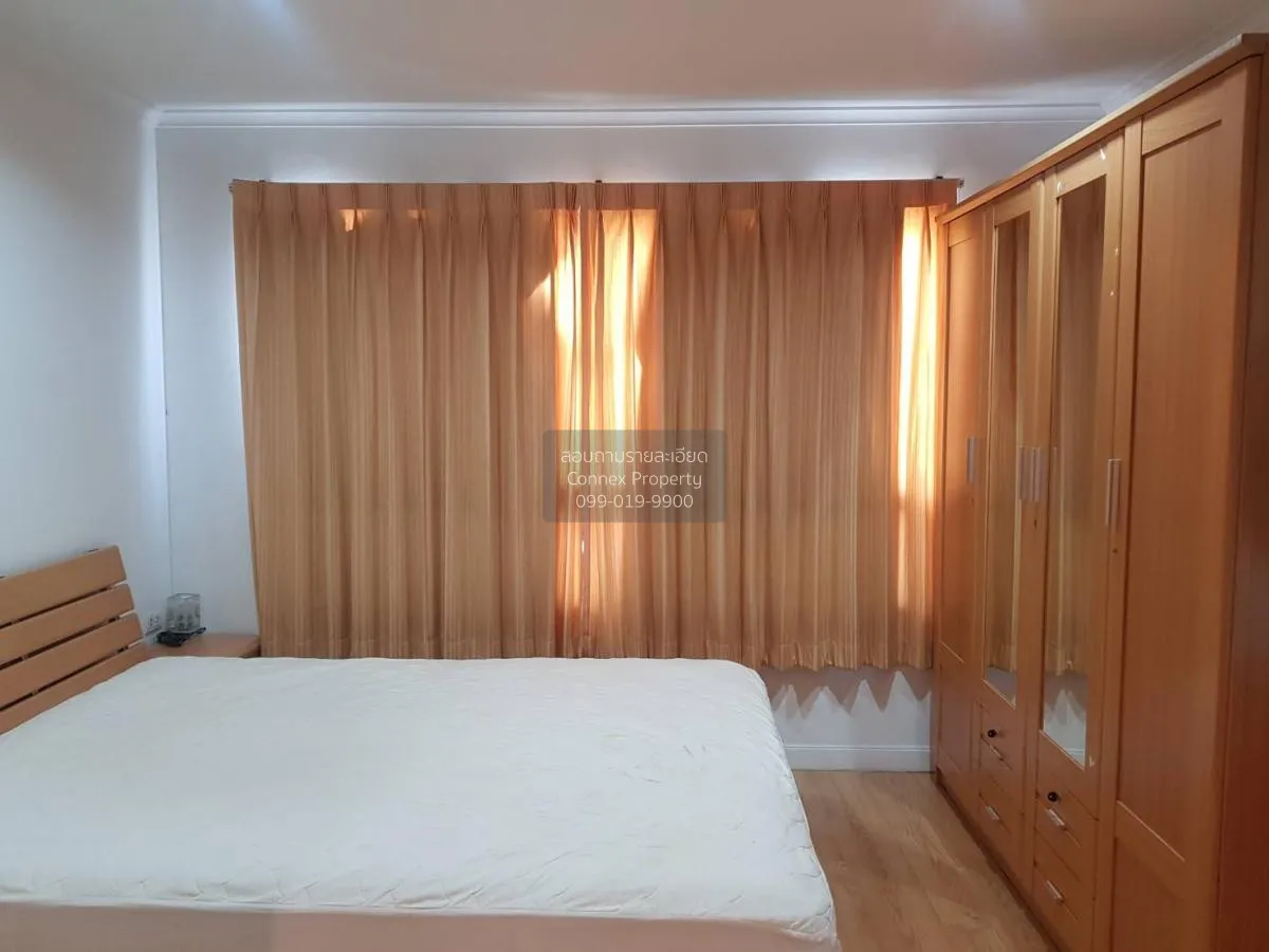 For Rent Condo , Lumpini Ville Prachachuen - Phongphet 1 , Bang K