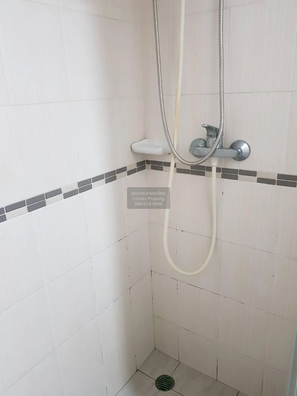 For Rent Condo , Lumpini Ville Prachachuen - Phongphet 1 , Bang K