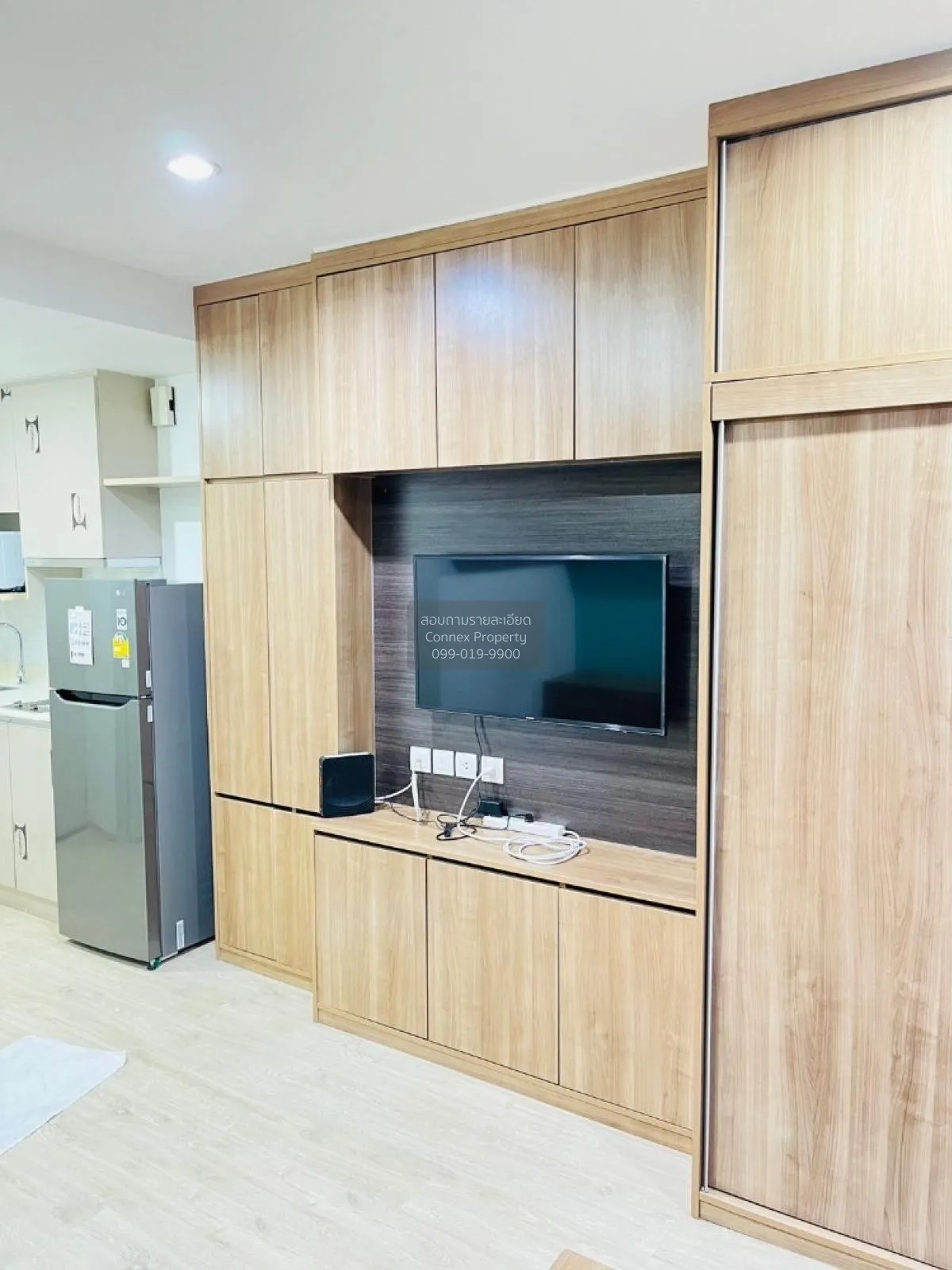 For Sale Condo , Ideo Q Chula-Samyan , MRT-Sam Yan , Bang Rak , B 1