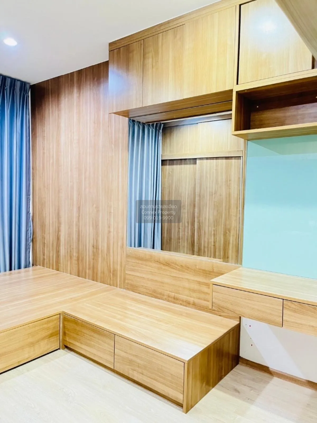 For Sale Condo , Ideo Q Chula-Samyan , MRT-Sam Yan , Bang Rak , B