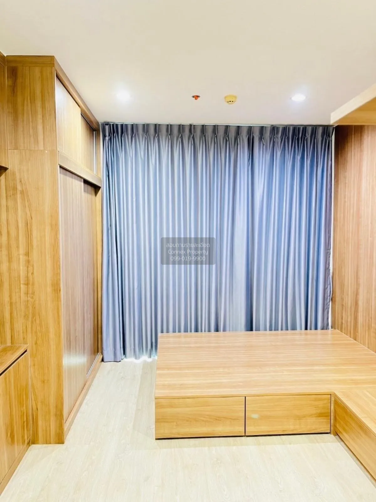 For Sale Condo , Ideo Q Chula-Samyan , MRT-Sam Yan , Bang Rak , B