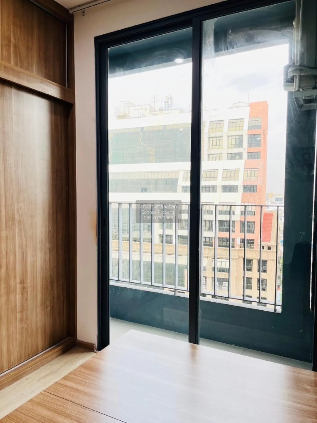 For Sale Condo , Ideo Q Chula-Samyan , MRT-Sam Yan , Bang Rak , B