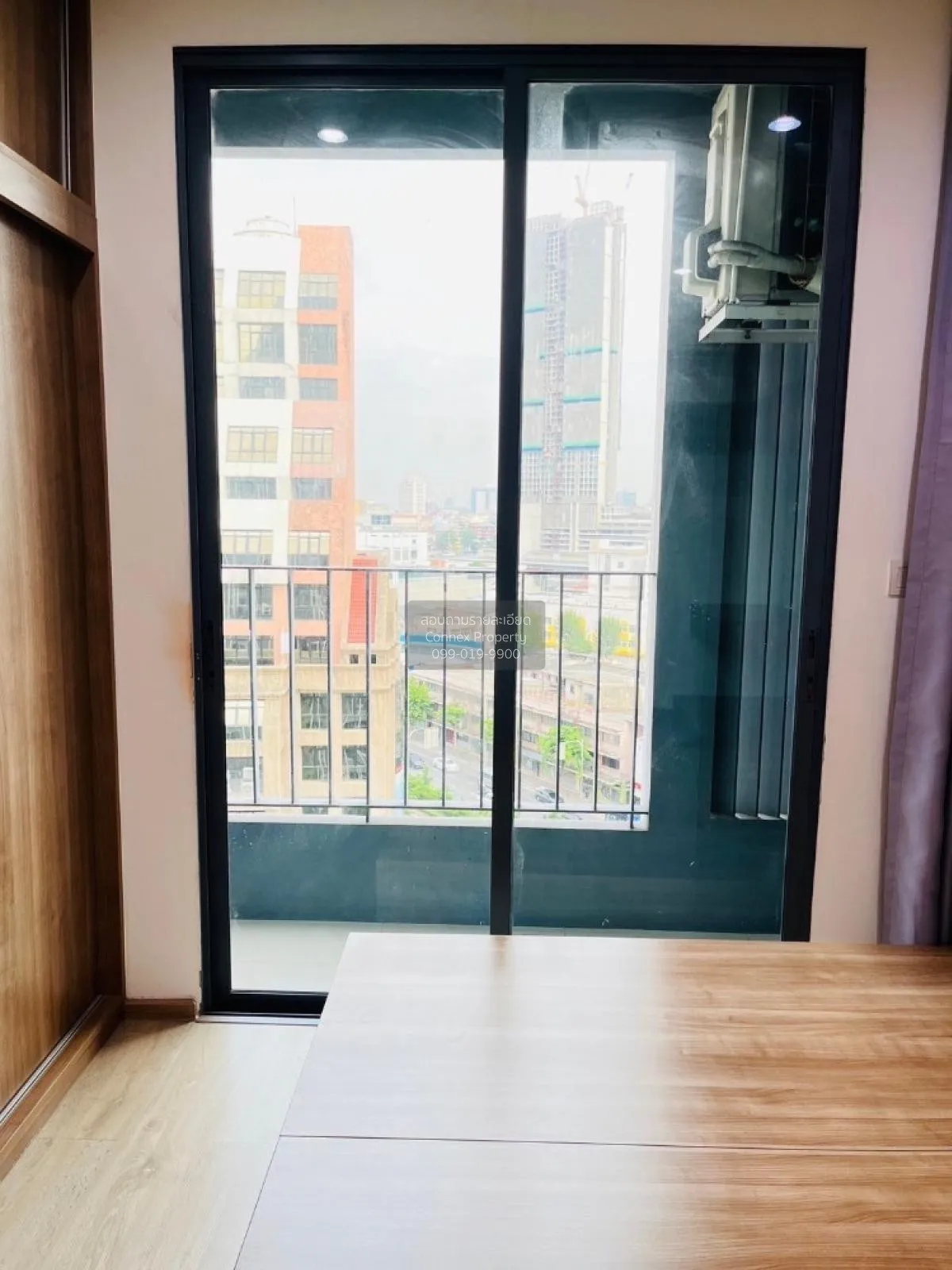 For Sale Condo , Ideo Q Chula-Samyan , MRT-Sam Yan , Bang Rak , B