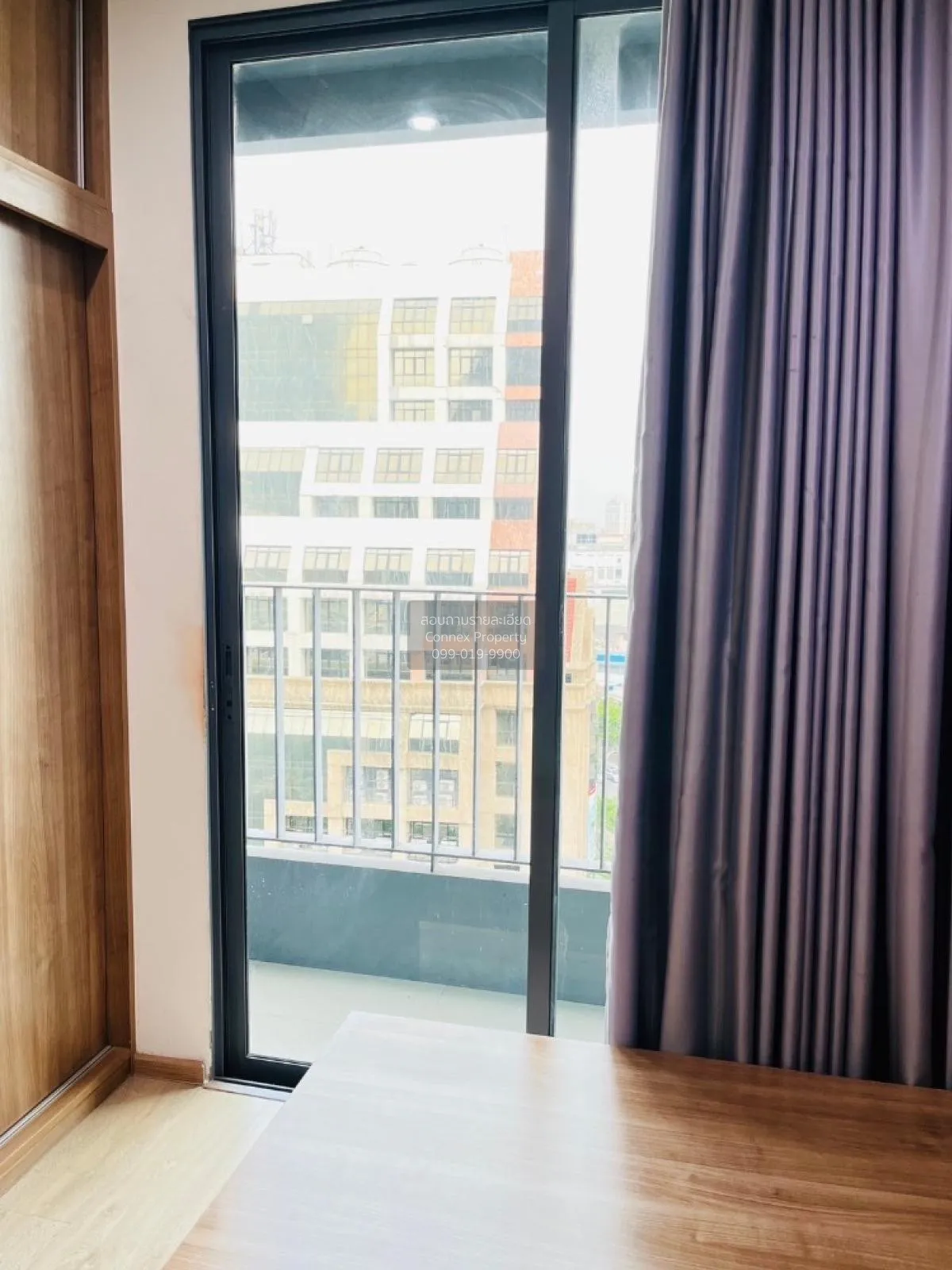 For Sale Condo , Ideo Q Chula-Samyan , MRT-Sam Yan , Bang Rak , B