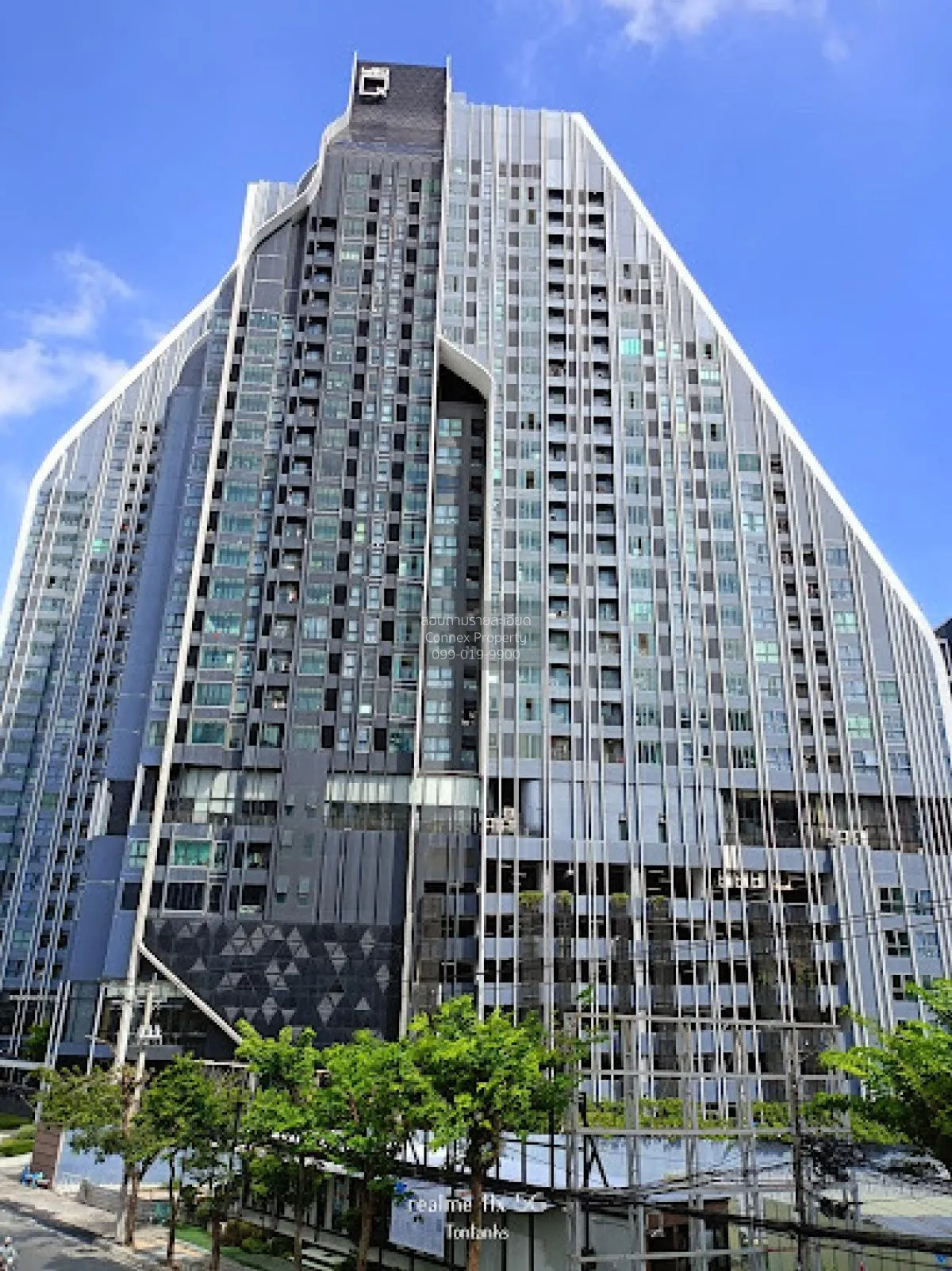 For Sale Condo , Ideo Q Chula-Samyan , MRT-Sam Yan , Bang Rak , B