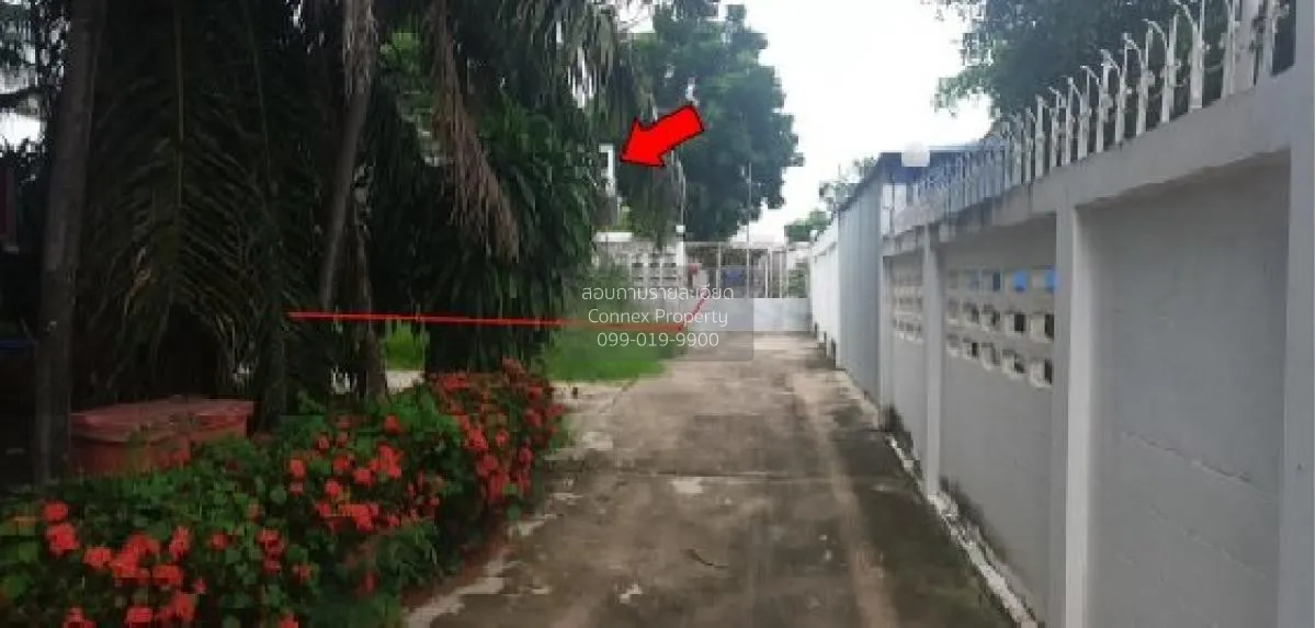 ขายบ้านเดี่ยว ชัยภูมิ  232 ตรม. ในเมือง  เมืองชัยภูมิ  ชัยภูมิ ใน 4