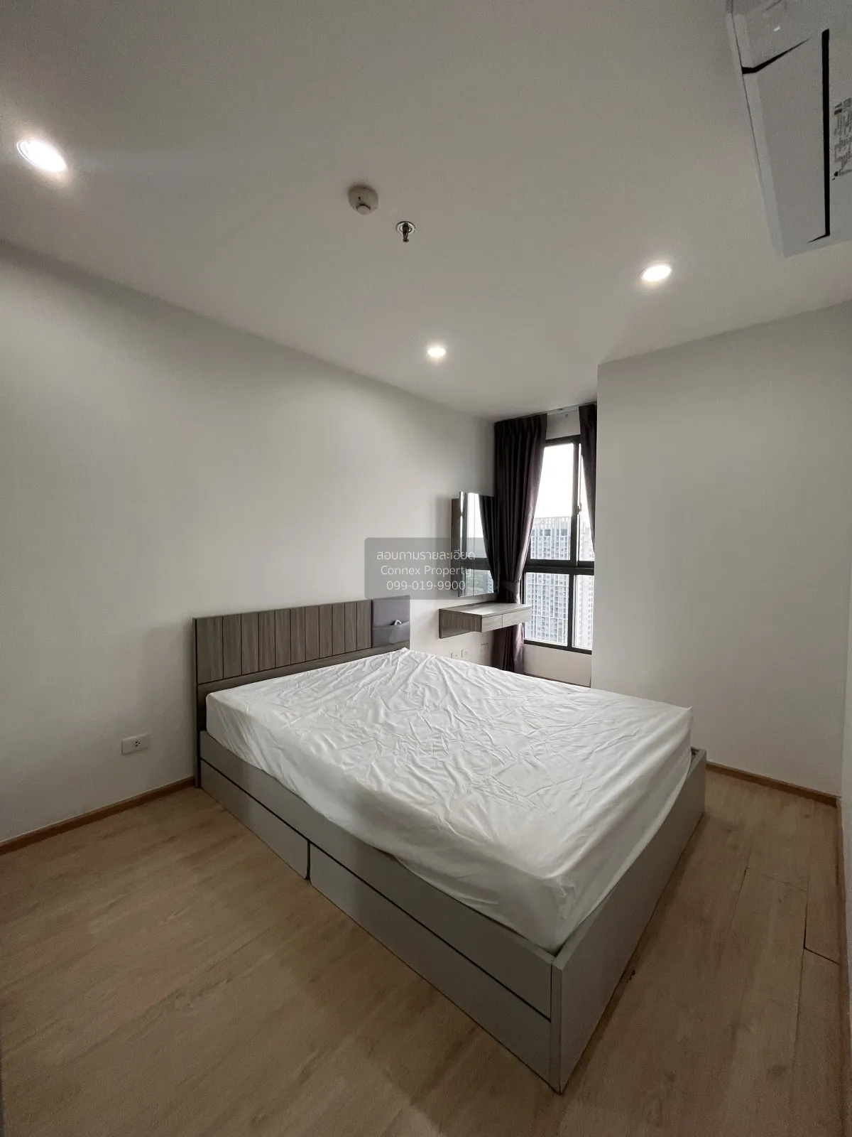 For Rent Condo , Ideo Wutthakat , BTS-Wutthakat , Bang Kho , Chom 3