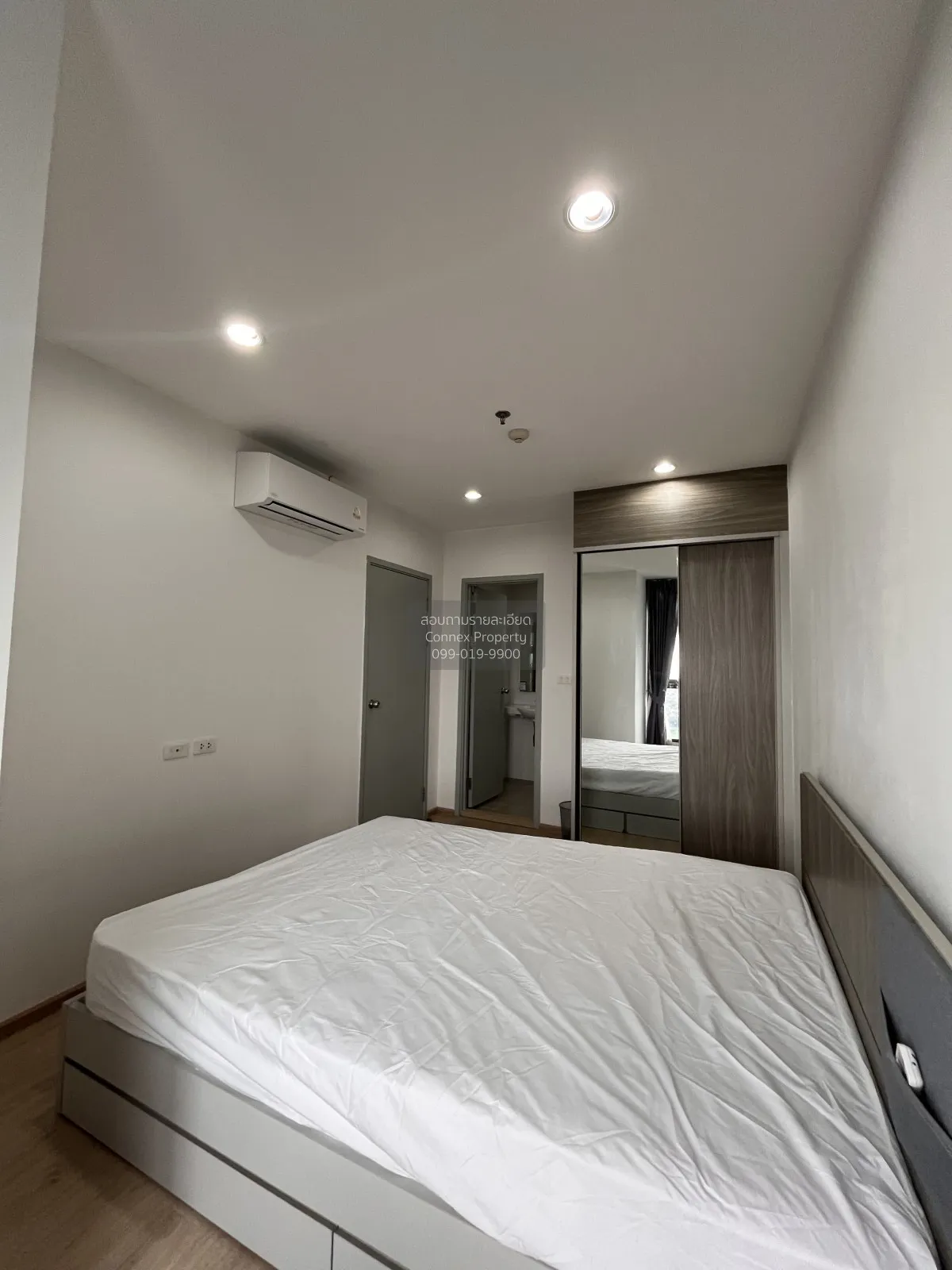 For Rent Condo , Ideo Wutthakat , BTS-Wutthakat , Bang Kho , Chom 4