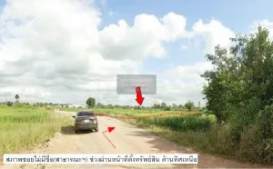 ขายที่ดินว่างเปล่า นครราชสีมา  2910.50 ตรว. ด่านขุนทด  ด่านขุนทด  นครราชสีมา ด่านขุนทด ด่านขุนทด นครราชสีมา CX-120938