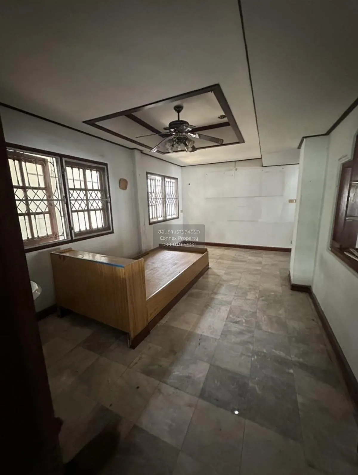 For Rent House ,Sukhumvit 101/1  , Bang Chak , Phra Khanong , Ban