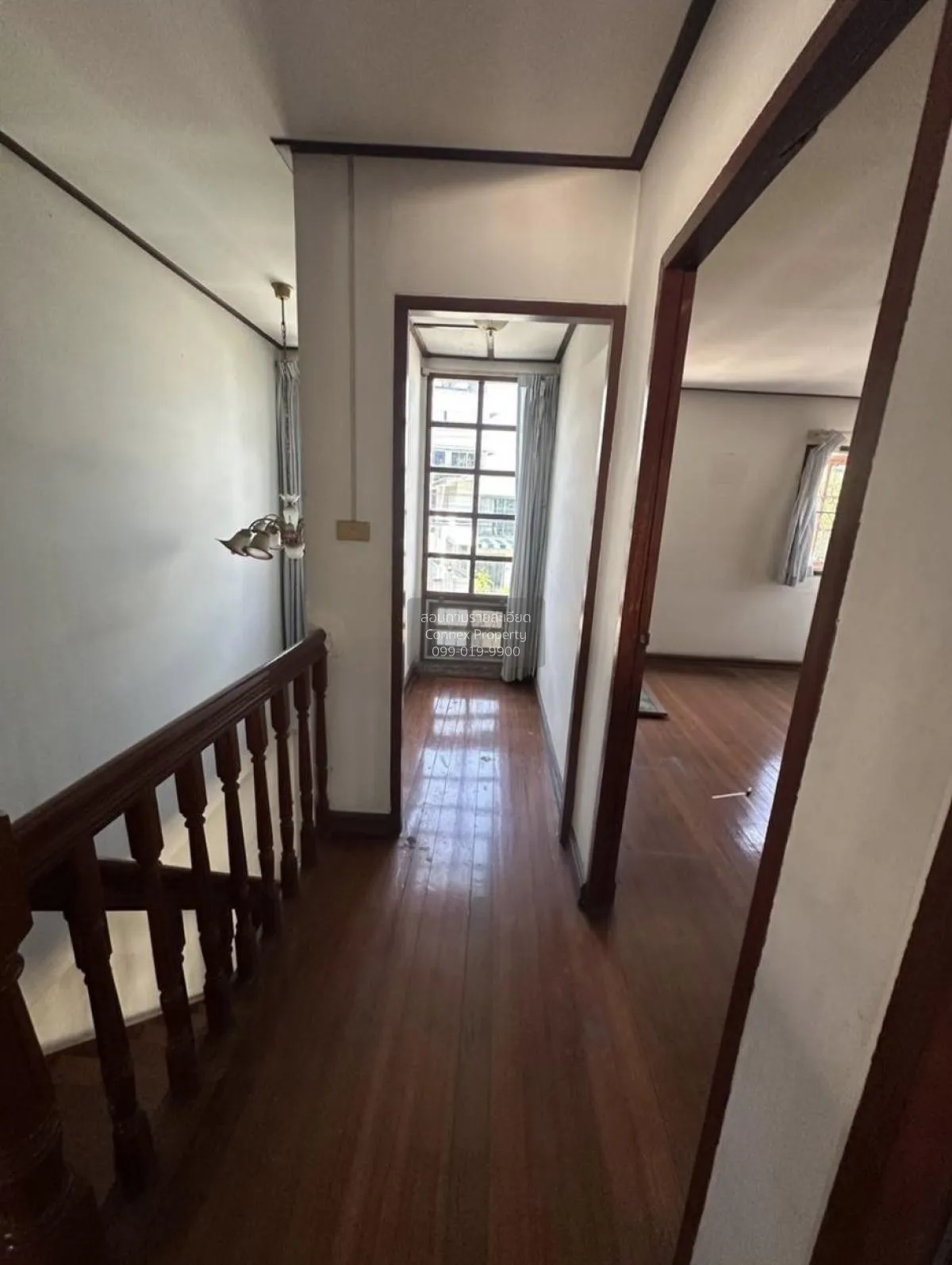 For Rent House ,Sukhumvit 101/1  , Bang Chak , Phra Khanong , Ban