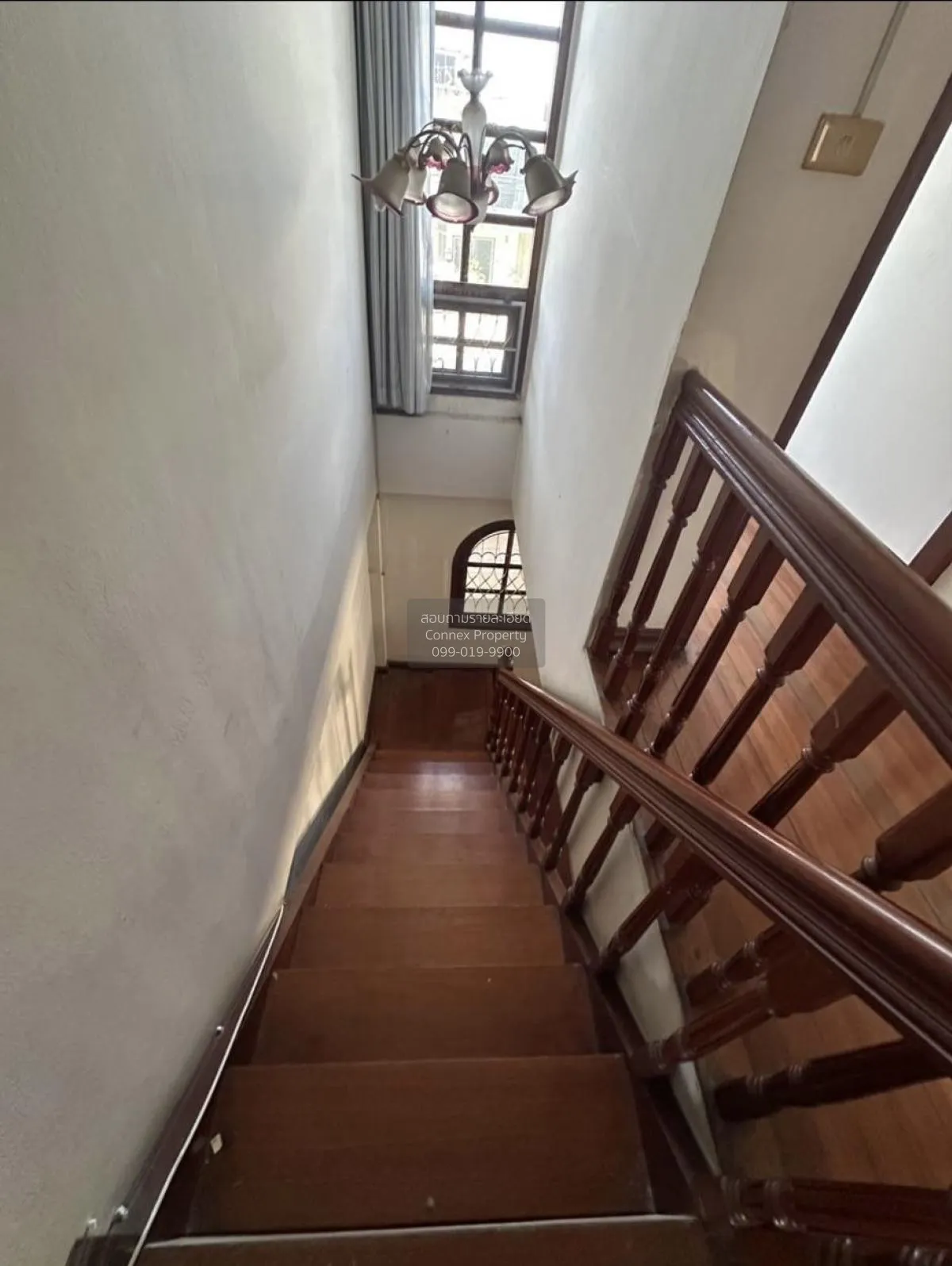 For Rent House ,Sukhumvit 101/1  , Bang Chak , Phra Khanong , Ban