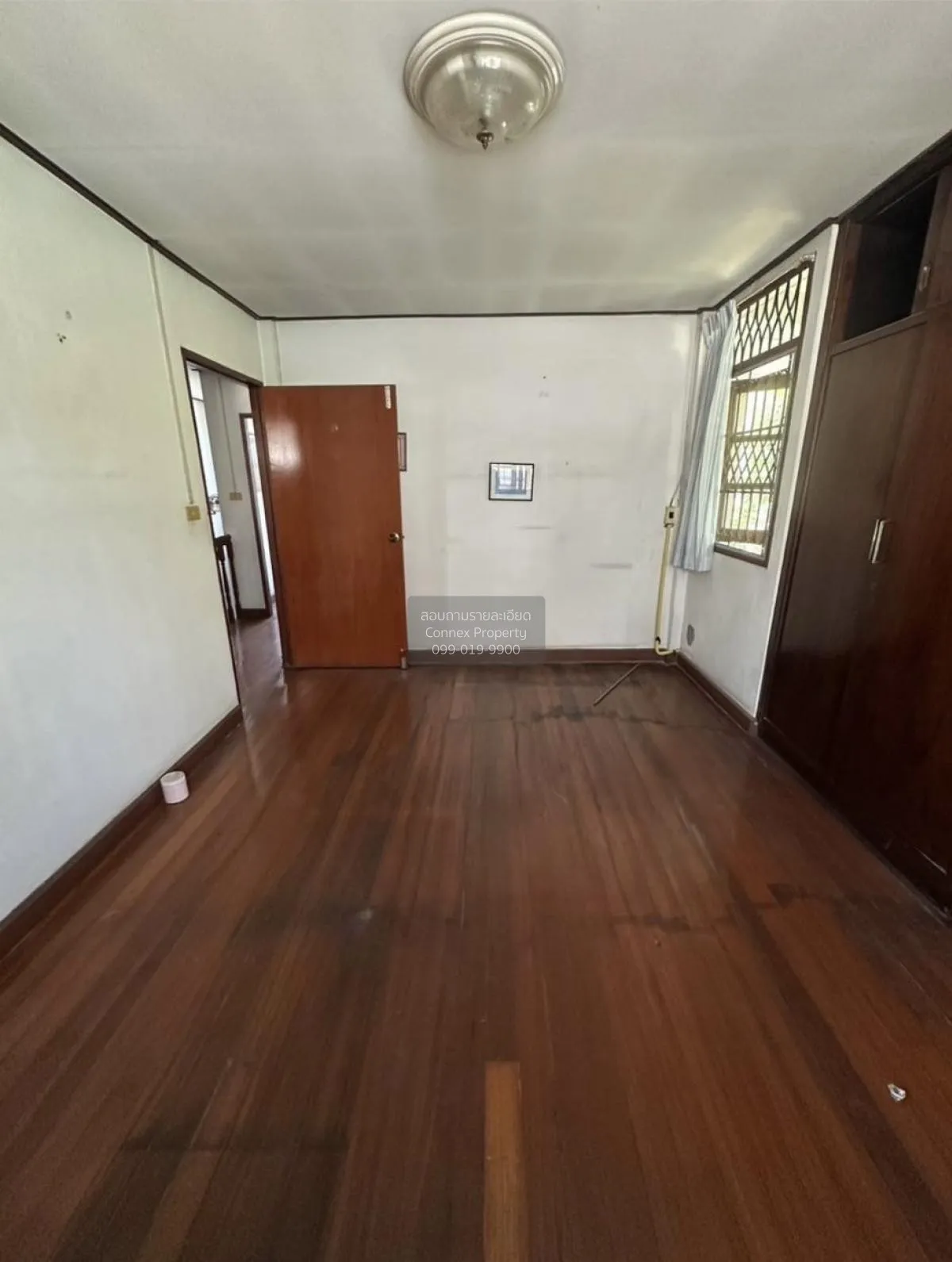 For Rent House ,Sukhumvit 101/1  , Bang Chak , Phra Khanong , Ban