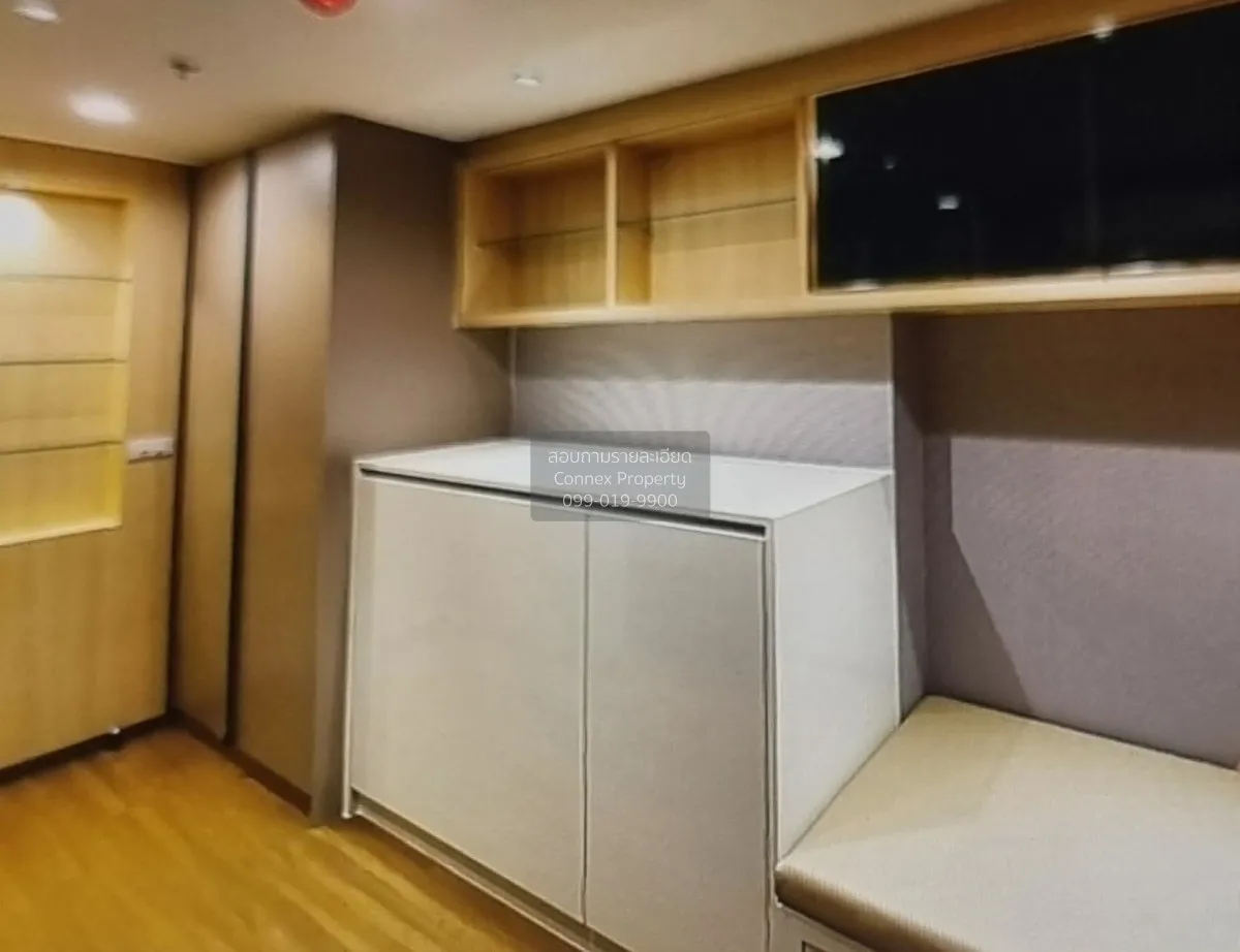 ขายคอนโด  ไอดีโอ สุขุมวิท 93 BTS-บางจาก พระโขนง เขต คลองเตย กรุงเ