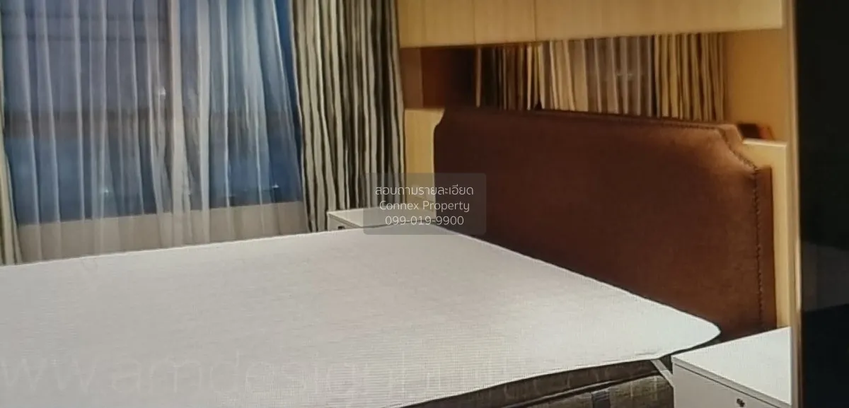 ขายคอนโด  ไอดีโอ สุขุมวิท 93 BTS-บางจาก พระโขนง เขต คลองเตย กรุงเ