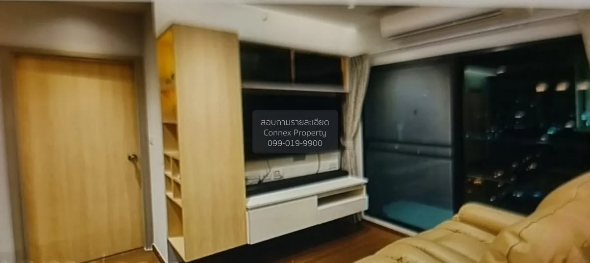 ขายคอนโด  ไอดีโอ สุขุมวิท 93 BTS-บางจาก พระโขนง เขต คลองเตย กรุงเ