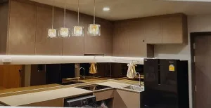 ขายคอนโด  ไอดีโอ สุขุมวิท 93 BTS-บางจาก พระโขนง เขต คลองเตย กรุงเทพ CX-120942