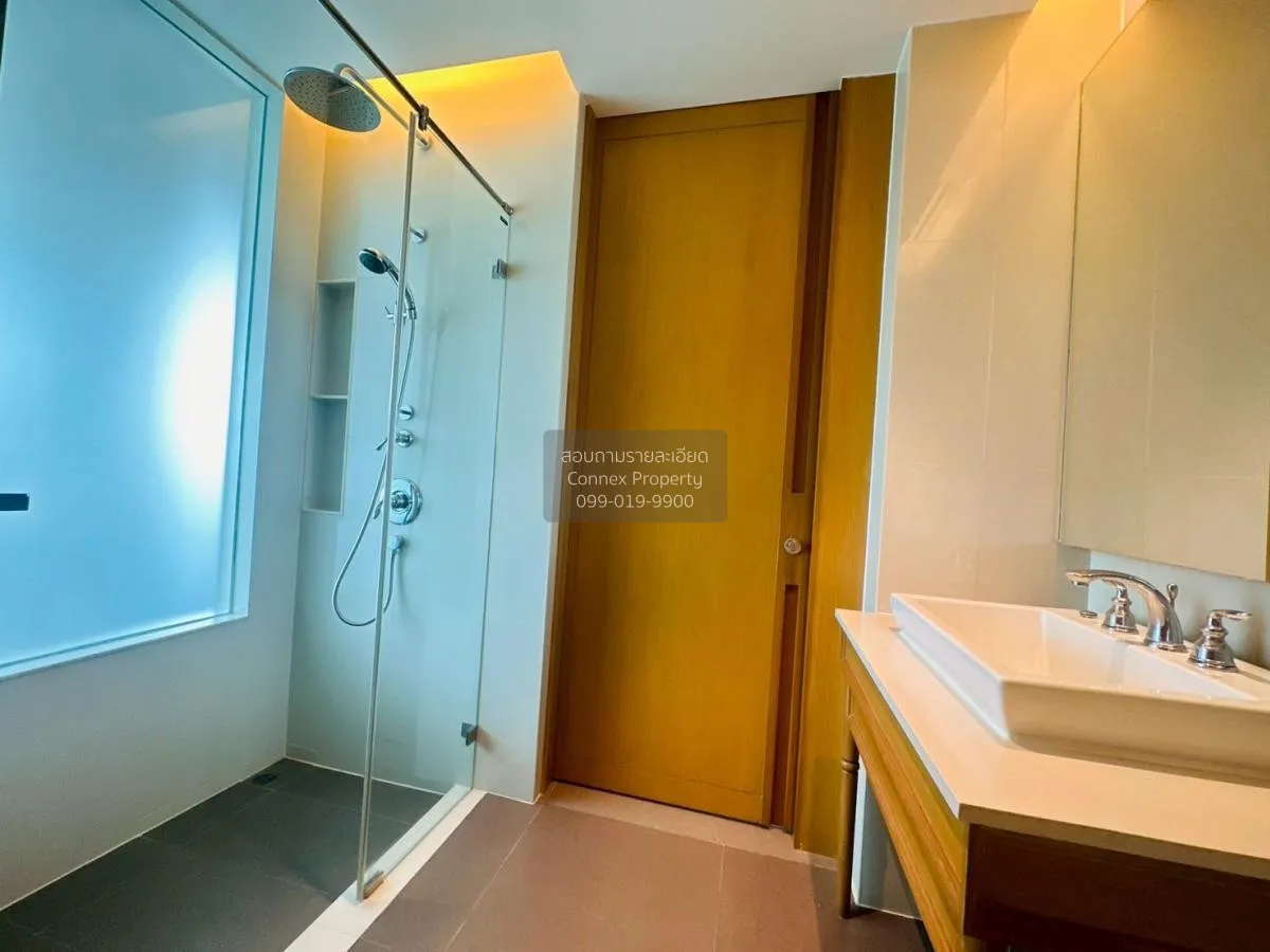 For Sale Condo , Amari Huahin , nice view , high floor , wide fro