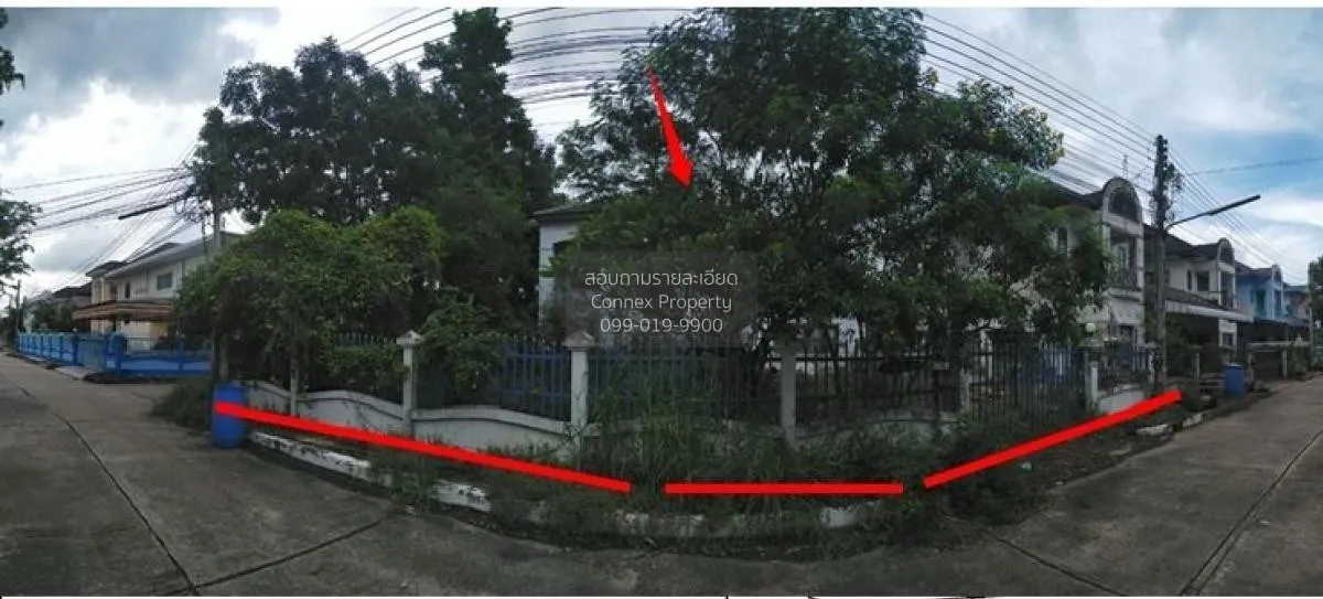 ขายบ้าน  กรีนเพลส มิตรภาพ นครราชสีมา บ้านเกาะ เมืองนครราชสีมา นคร 1