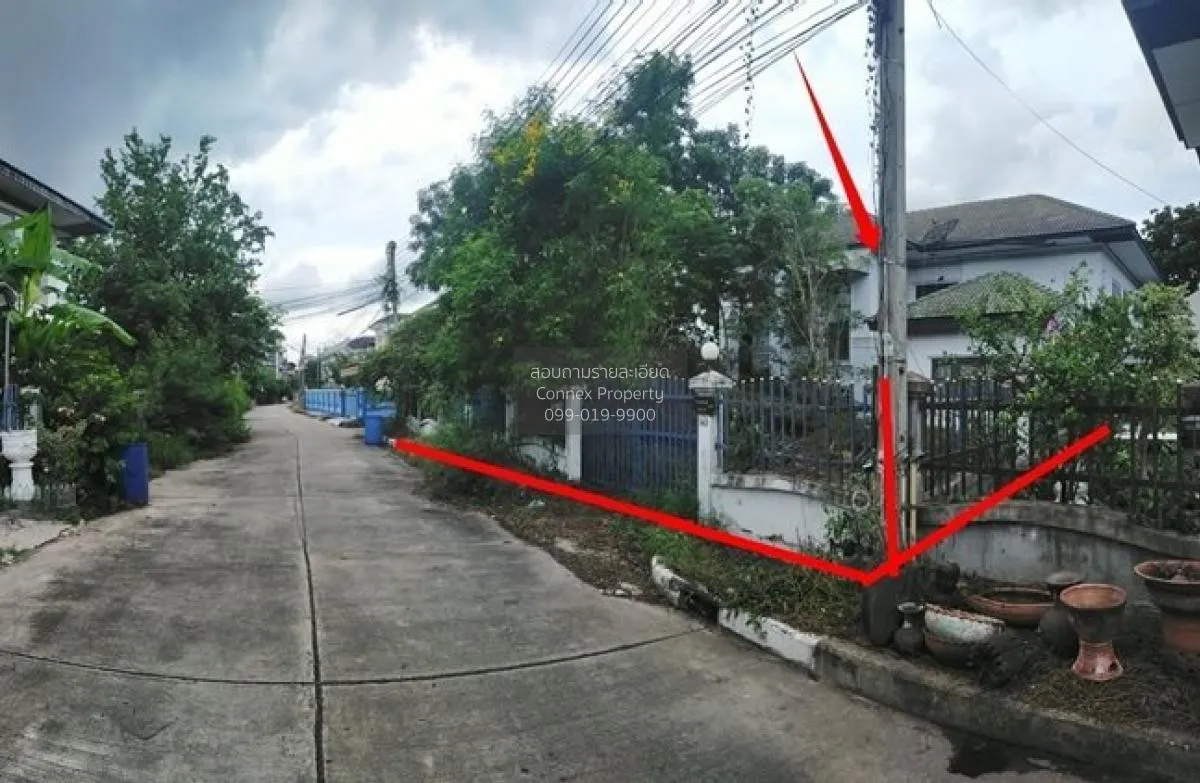 ขายบ้าน  กรีนเพลส มิตรภาพ นครราชสีมา บ้านเกาะ เมืองนครราชสีมา นคร 3