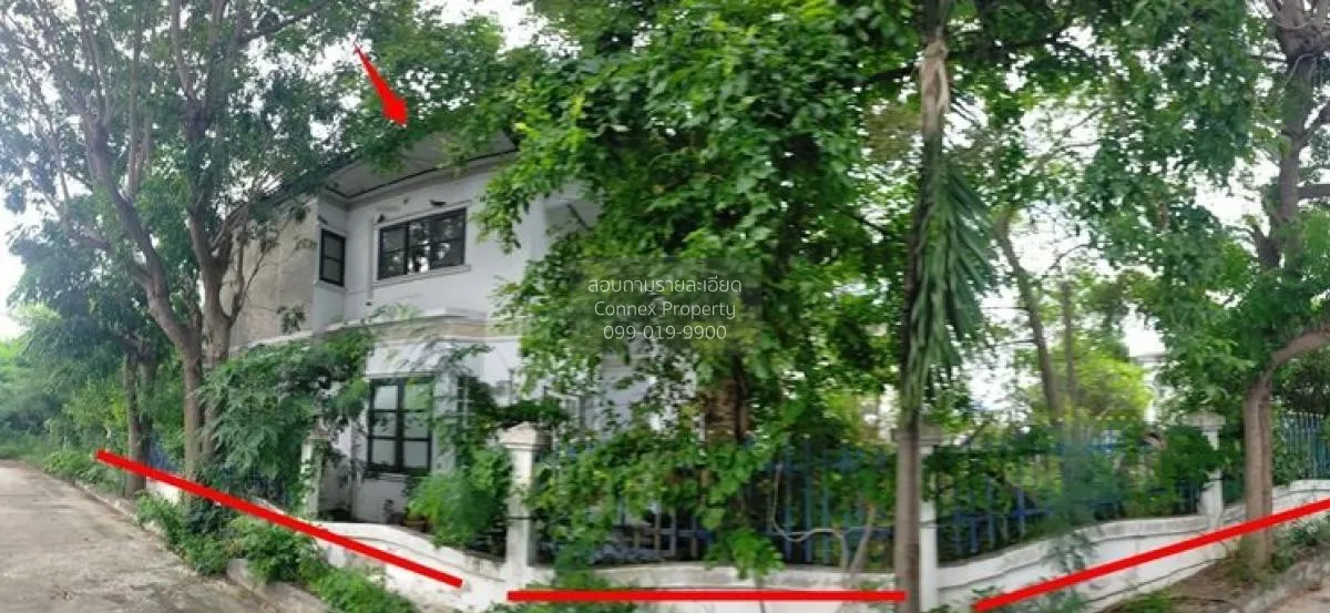 ขายบ้าน  กรีนเพลส มิตรภาพ นครราชสีมา บ้านเกาะ เมืองนครราชสีมา นคร 4