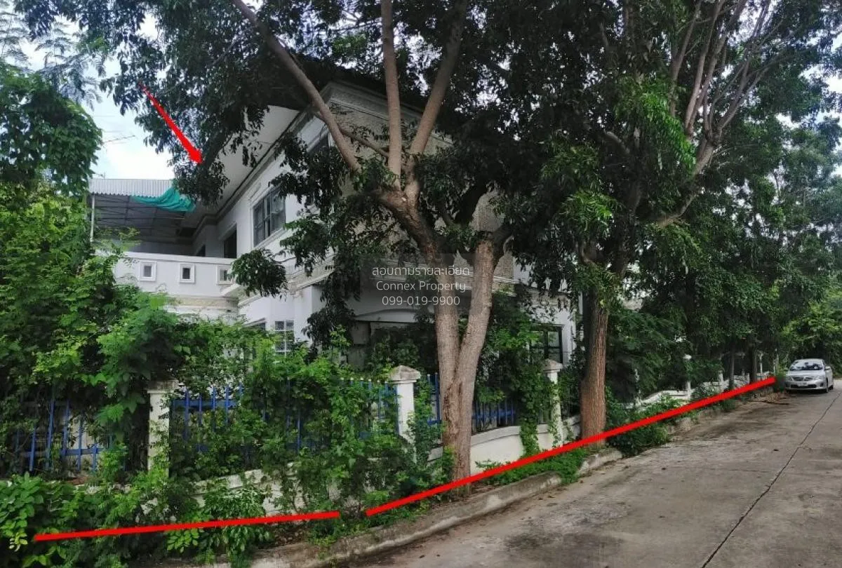 ขายบ้าน  กรีนเพลส มิตรภาพ นครราชสีมา บ้านเกาะ เมืองนครราชสีมา นคร