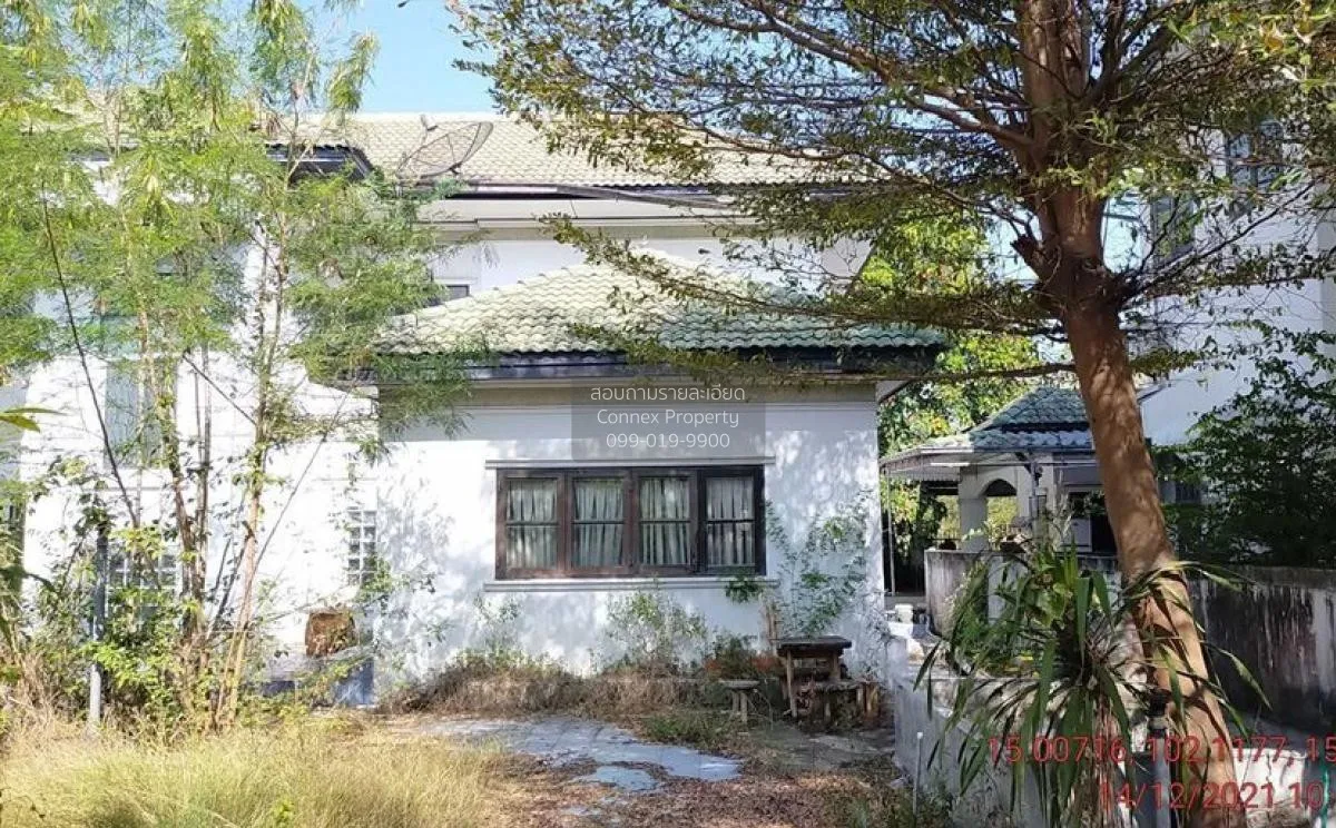 ขายบ้าน  กรีนเพลส มิตรภาพ นครราชสีมา บ้านเกาะ เมืองนครราชสีมา นคร