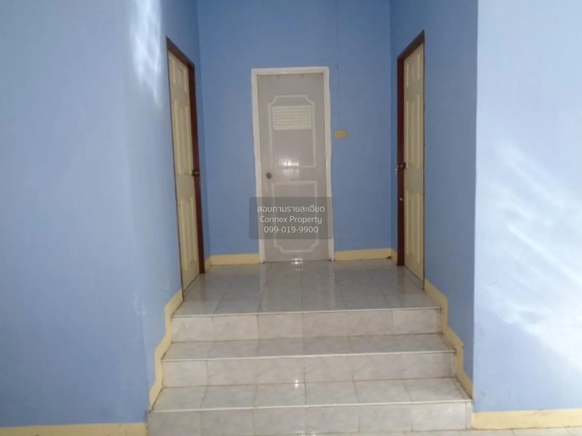 ขายบ้าน  บ้านกรรษ์ณา โนนสูง ใหม่ โนนสูง นครราชสีมา CX-120951 4