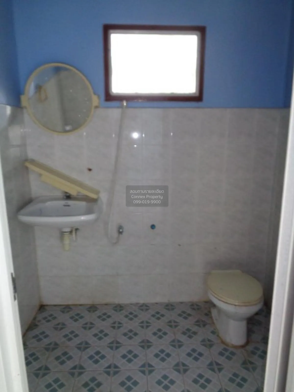 ขายบ้าน  บ้านกรรษ์ณา โนนสูง ใหม่ โนนสูง นครราชสีมา CX-120951