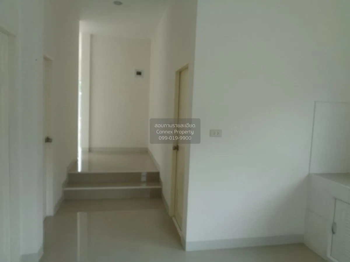 ขายบ้าน  บ้านลักษิกา ไชยมงคล เมืองนครราชสีมา นครราชสีมา CX-120953