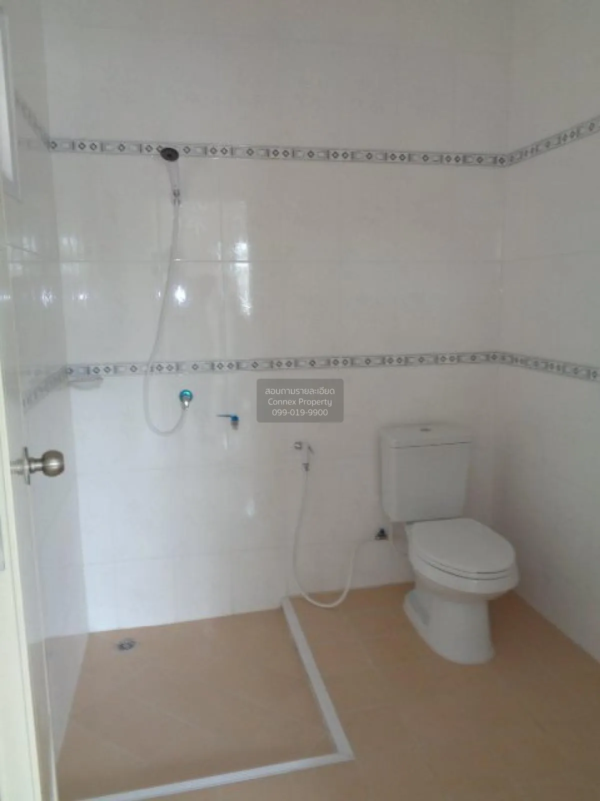 ขายบ้าน  บ้านลักษิกา ไชยมงคล เมืองนครราชสีมา นครราชสีมา CX-120953