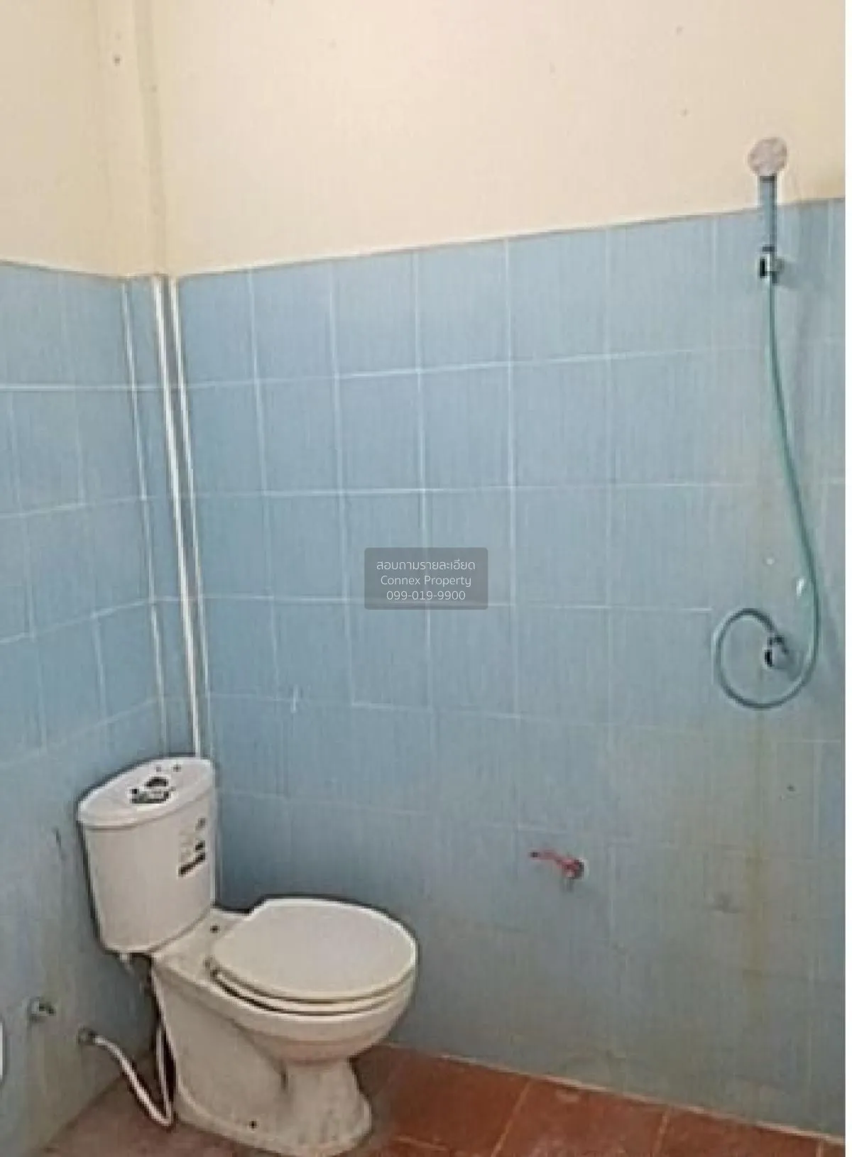 ขายอาคารพาณิชย์  บ้านควนนิยม สินปุน พระแสง สุราษฎร์ธานี CX-120957