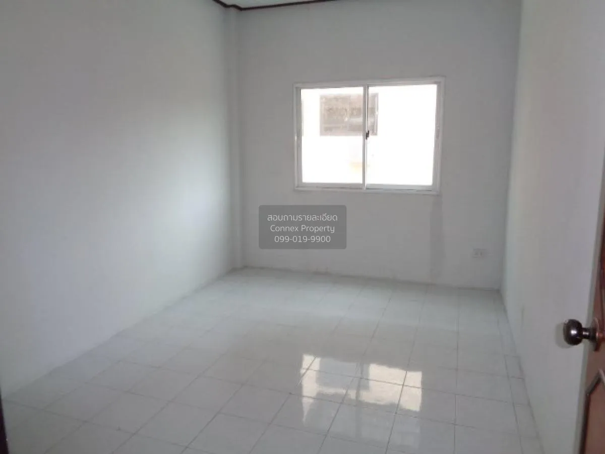 ขายอาคารพาณิชย์  บ้านทุ่งนาเรา เกิ้ง เมืองมหาสารคาม มหาสารคาม CX-