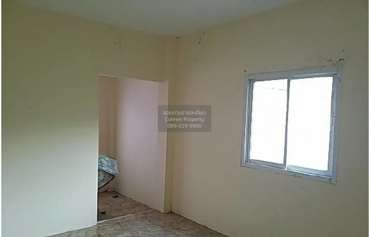 ขายอาคารพาณิชย์  บ้านควนนิยม สินปุน พระแสง สุราษฎร์ธานี CX-120959 4