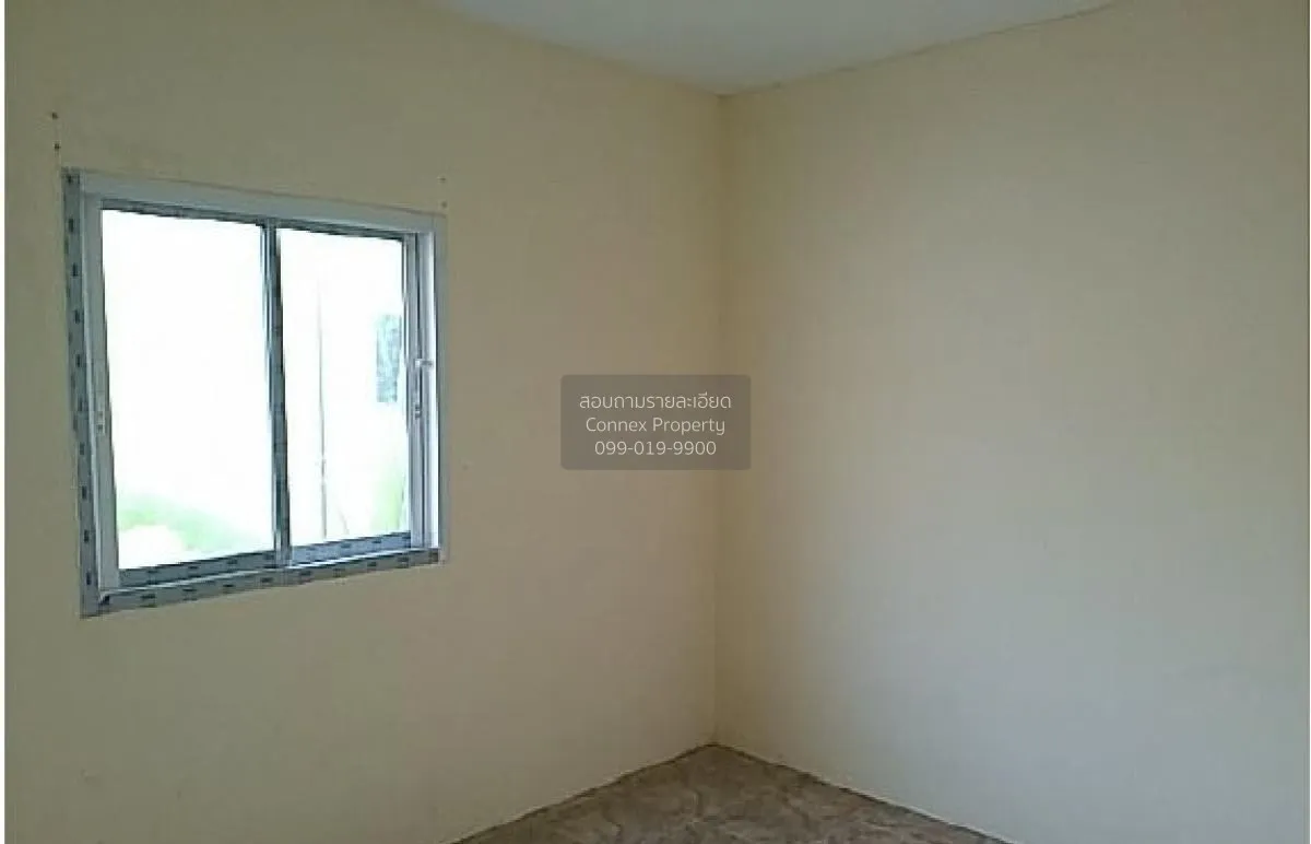 ขายอาคารพาณิชย์  บ้านควนนิยม สินปุน พระแสง สุราษฎร์ธานี CX-120959