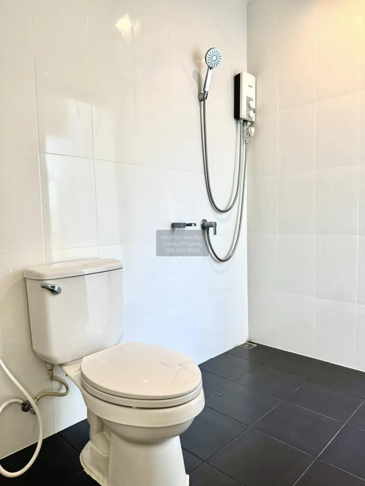 For Rent Condo , Fuse Mobius , Suan Luang , Suan Luang , Bangkok 