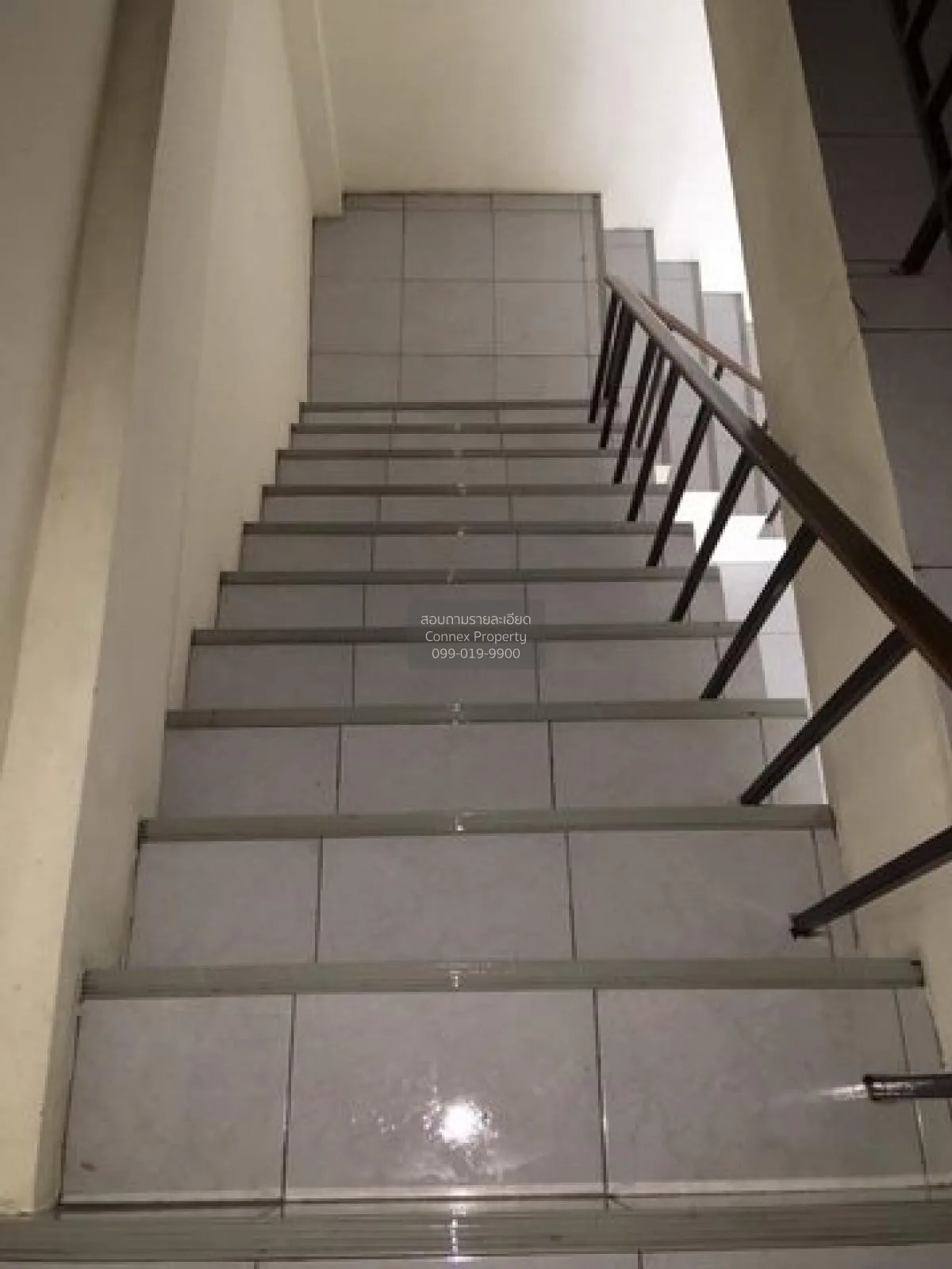 ขายอาคารพาณิชย์  บ้านมงคลประสิทธิ์ ท่าโรงช้าง พุนพิน สุราษฎร์ธานี 4