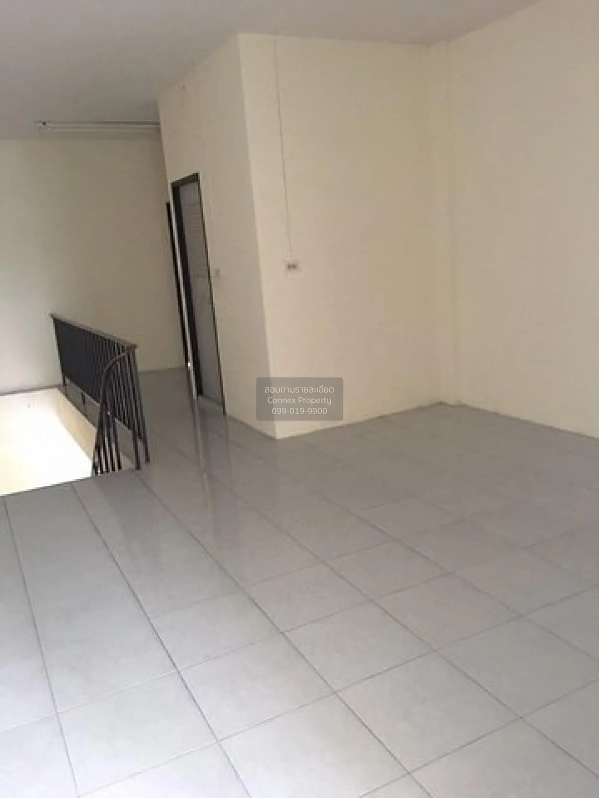 ขายอาคารพาณิชย์  บ้านมงคลประสิทธิ์ ท่าโรงช้าง พุนพิน สุราษฎร์ธานี