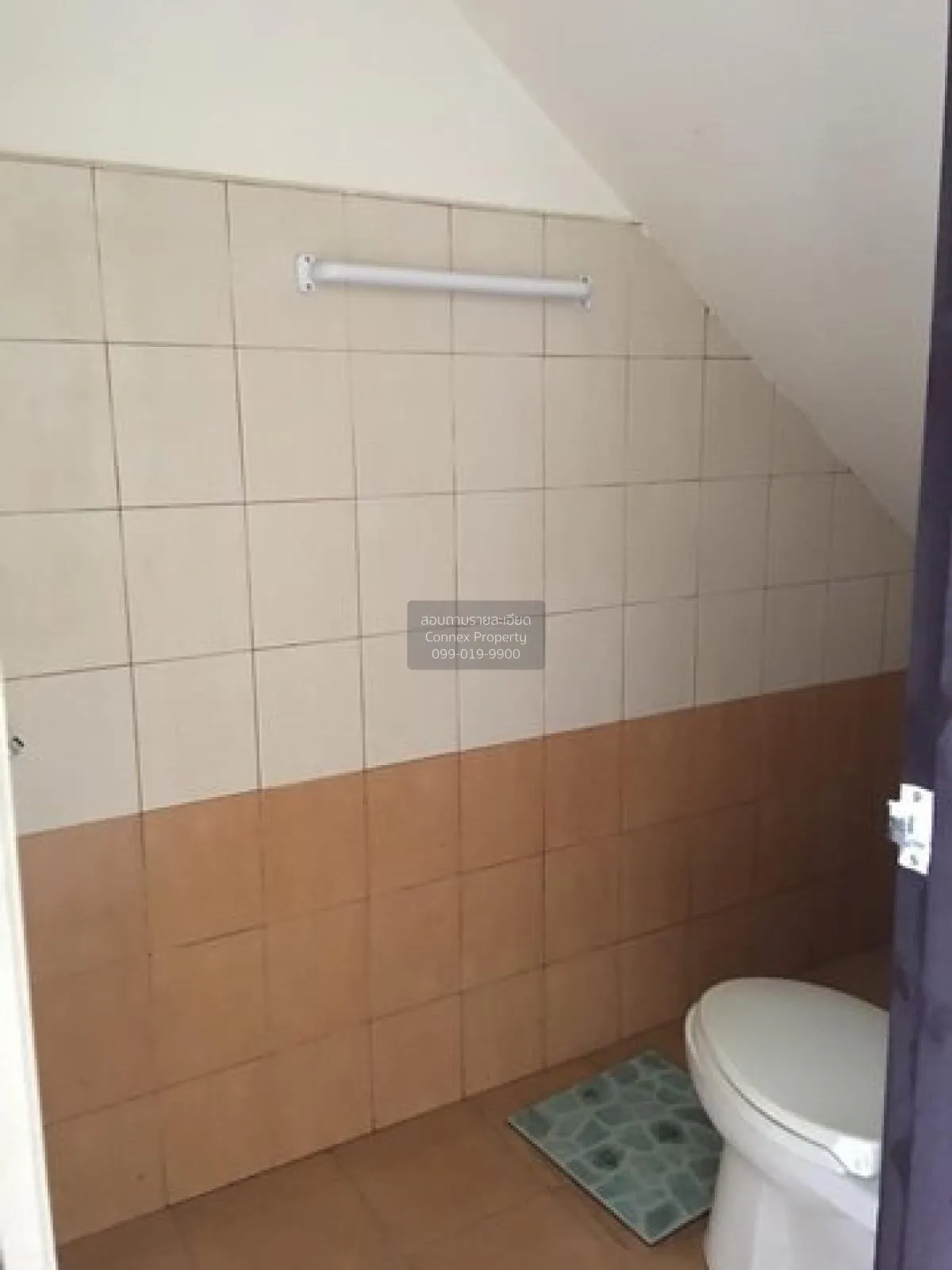 ขายอาคารพาณิชย์  บ้านมงคลประสิทธิ์ ท่าโรงช้าง พุนพิน สุราษฎร์ธานี