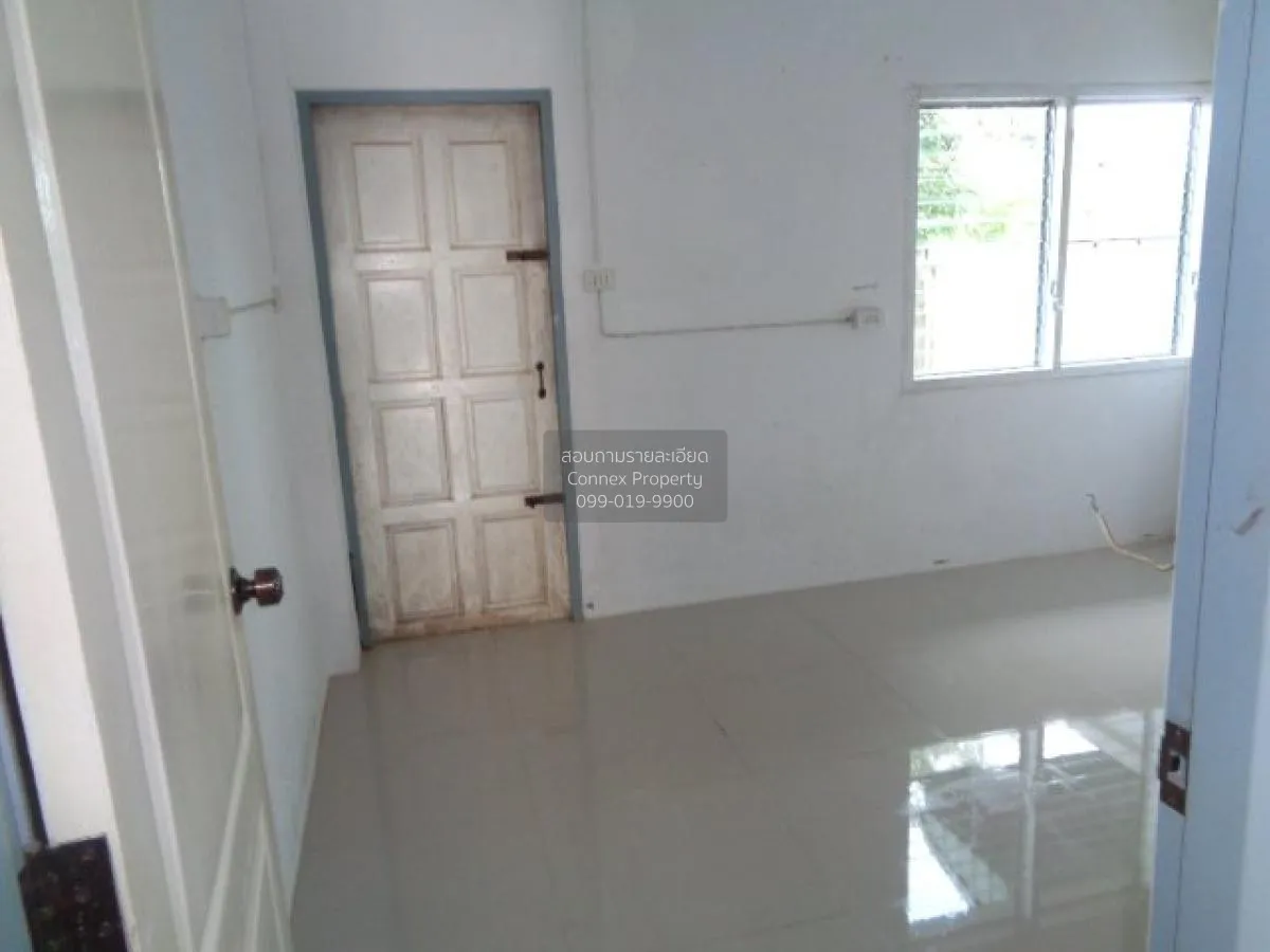 ขายอาคารพาณิชย์  บ้านสวยกรุ๊ป สุราษฎร์ธานี มะขามเตี้ย เมืองสุราษฎ 3