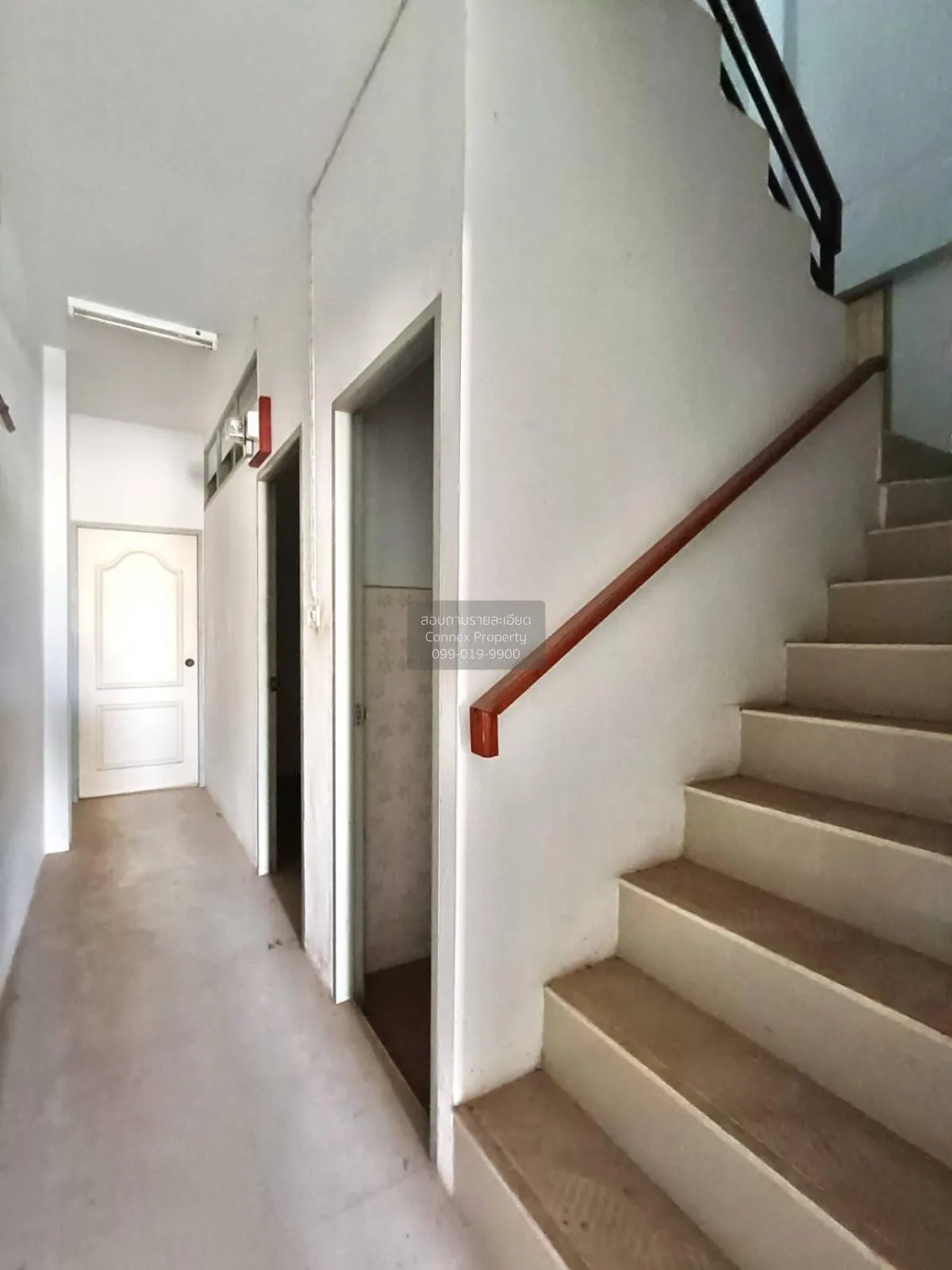 ขายอาคารพาณิชย์  บ้านสวยแลนด์มาร์ค ขุนทะเล เมืองสุราษฎร์ธานี สุรา 3