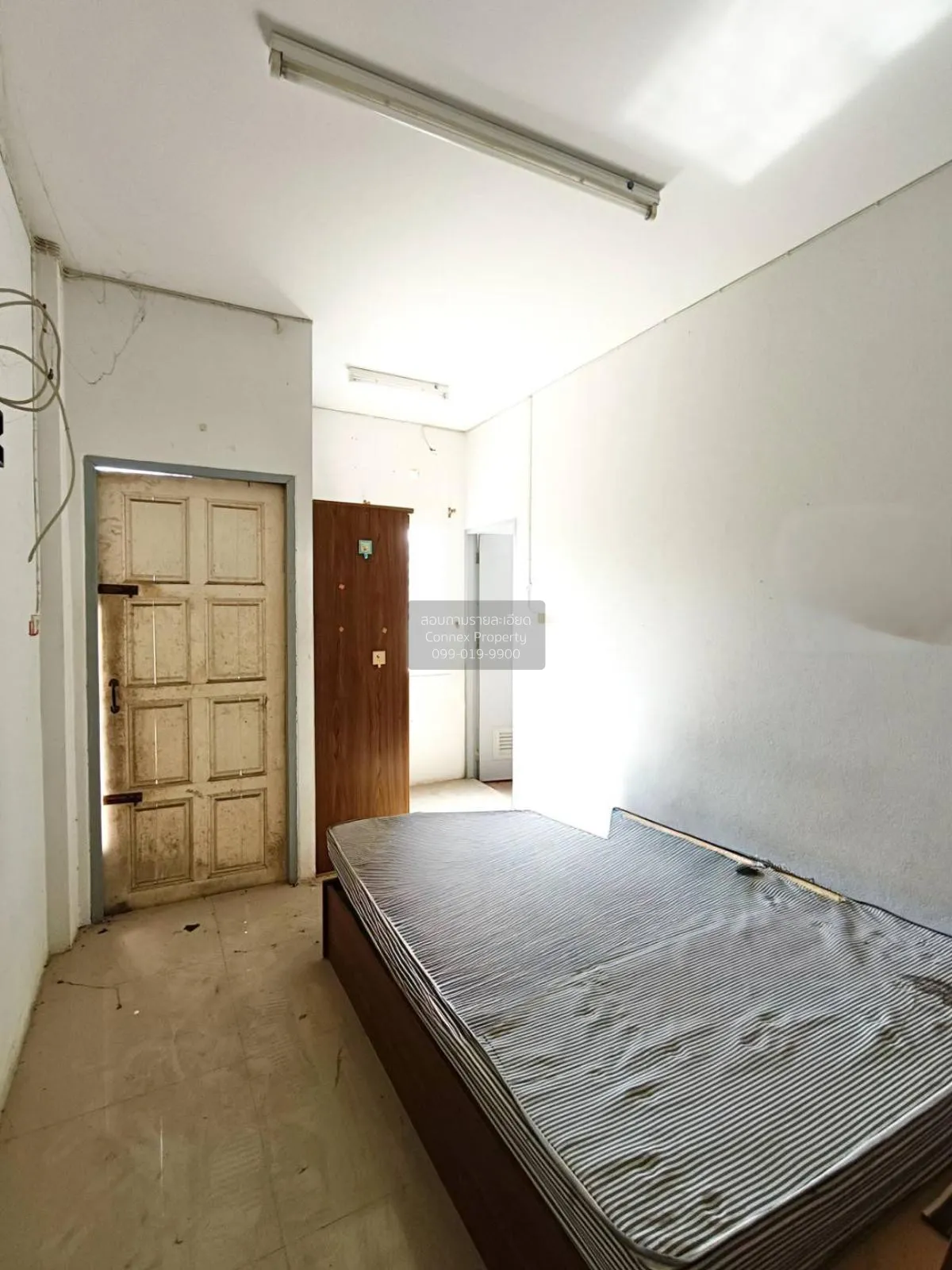 ขายอาคารพาณิชย์  บ้านสวยแลนด์มาร์ค ขุนทะเล เมืองสุราษฎร์ธานี สุรา