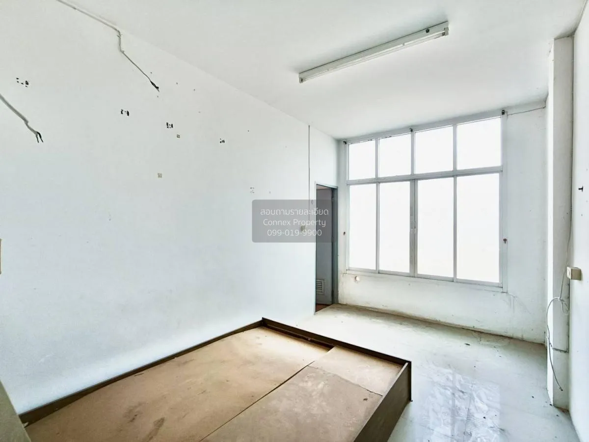 ขายอาคารพาณิชย์  บ้านสวยแลนด์มาร์ค ขุนทะเล เมืองสุราษฎร์ธานี สุรา