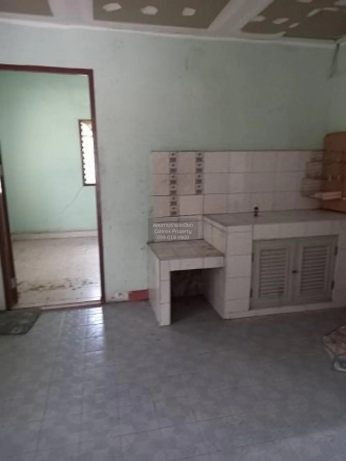 For Sale  Office building 15 rai 1 ngan 76 square wa Lakwan Kanch