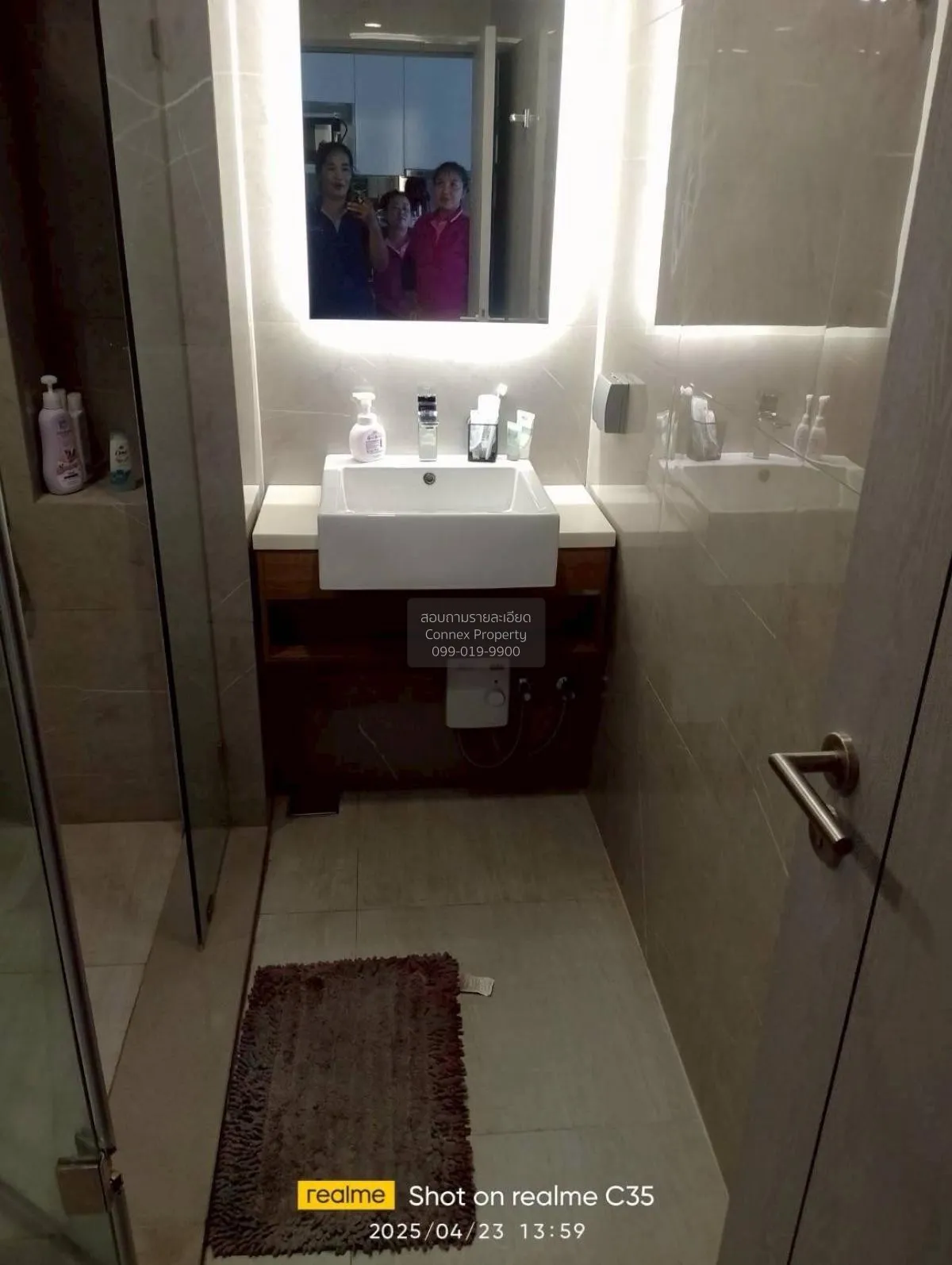 เช่าคอนโด  ดุสิตดีทู เรสซิเดนเซส หัวหิน หนองแก หัวหิน ประจวบคีรีข