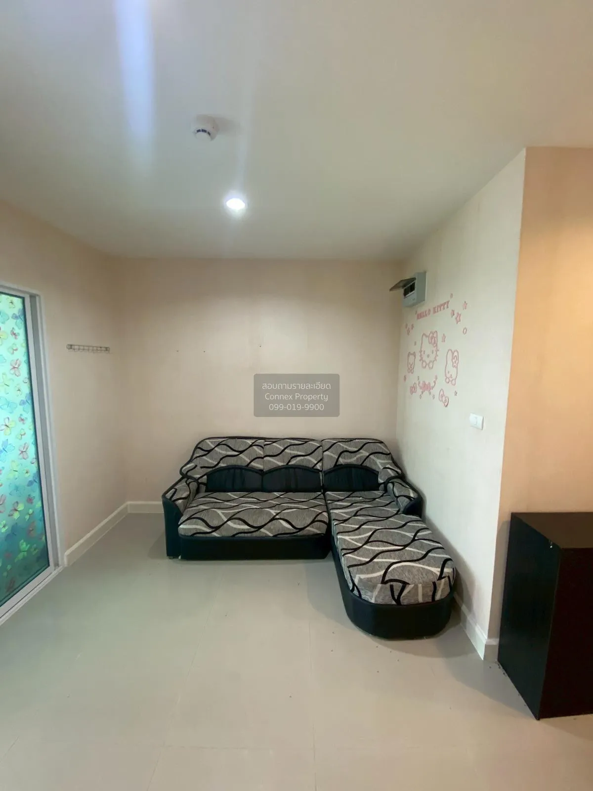 For Rent Condo , Metro Park Sathorn , BTS-Wutthakat , Pakklong Ph 2