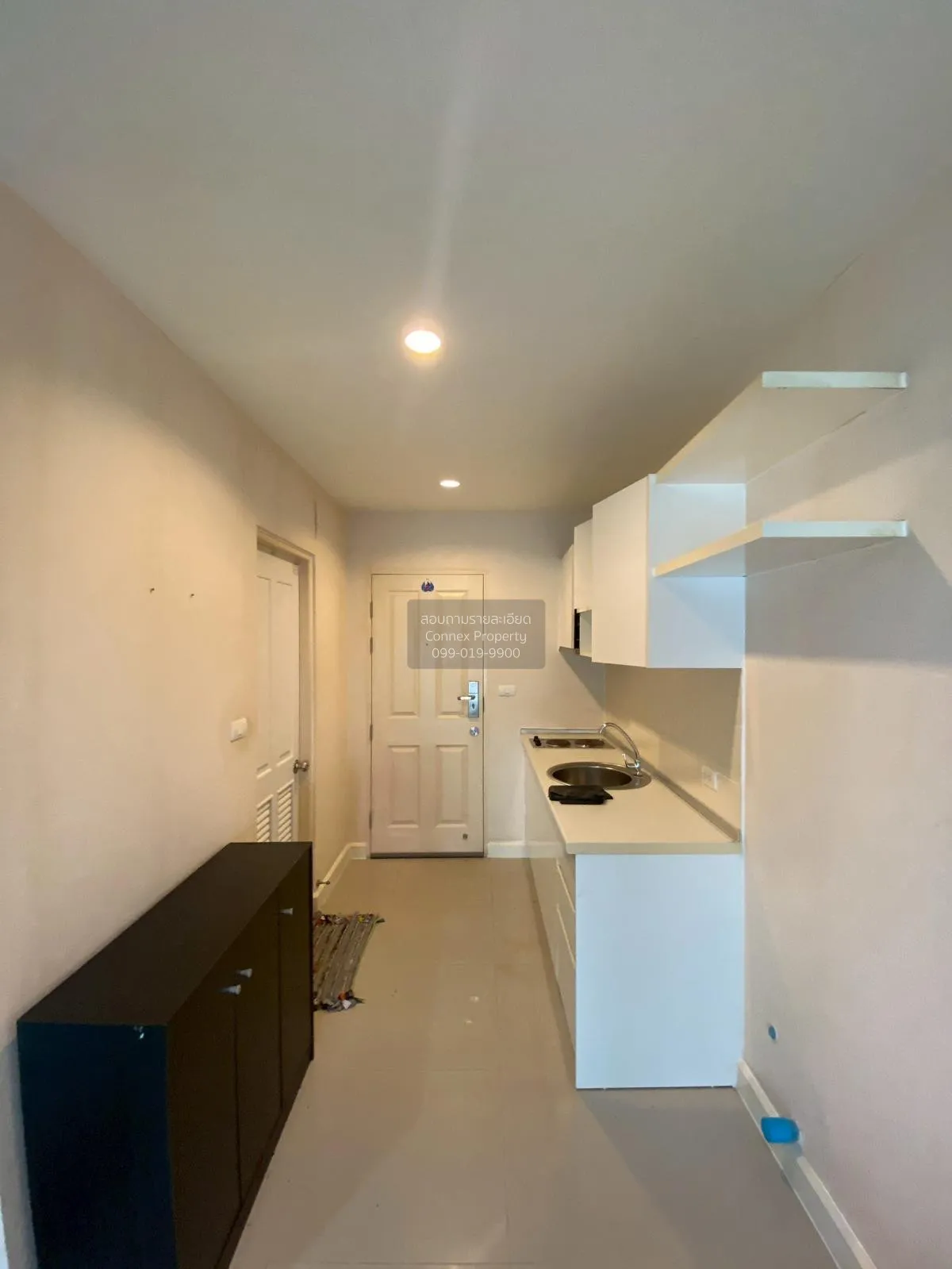 For Rent Condo , Metro Park Sathorn , BTS-Wutthakat , Pakklong Ph 3