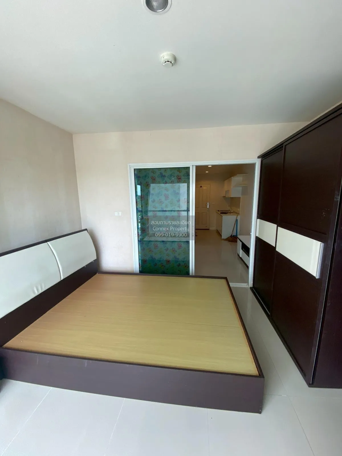 For Rent Condo , Metro Park Sathorn , BTS-Wutthakat , Pakklong Ph